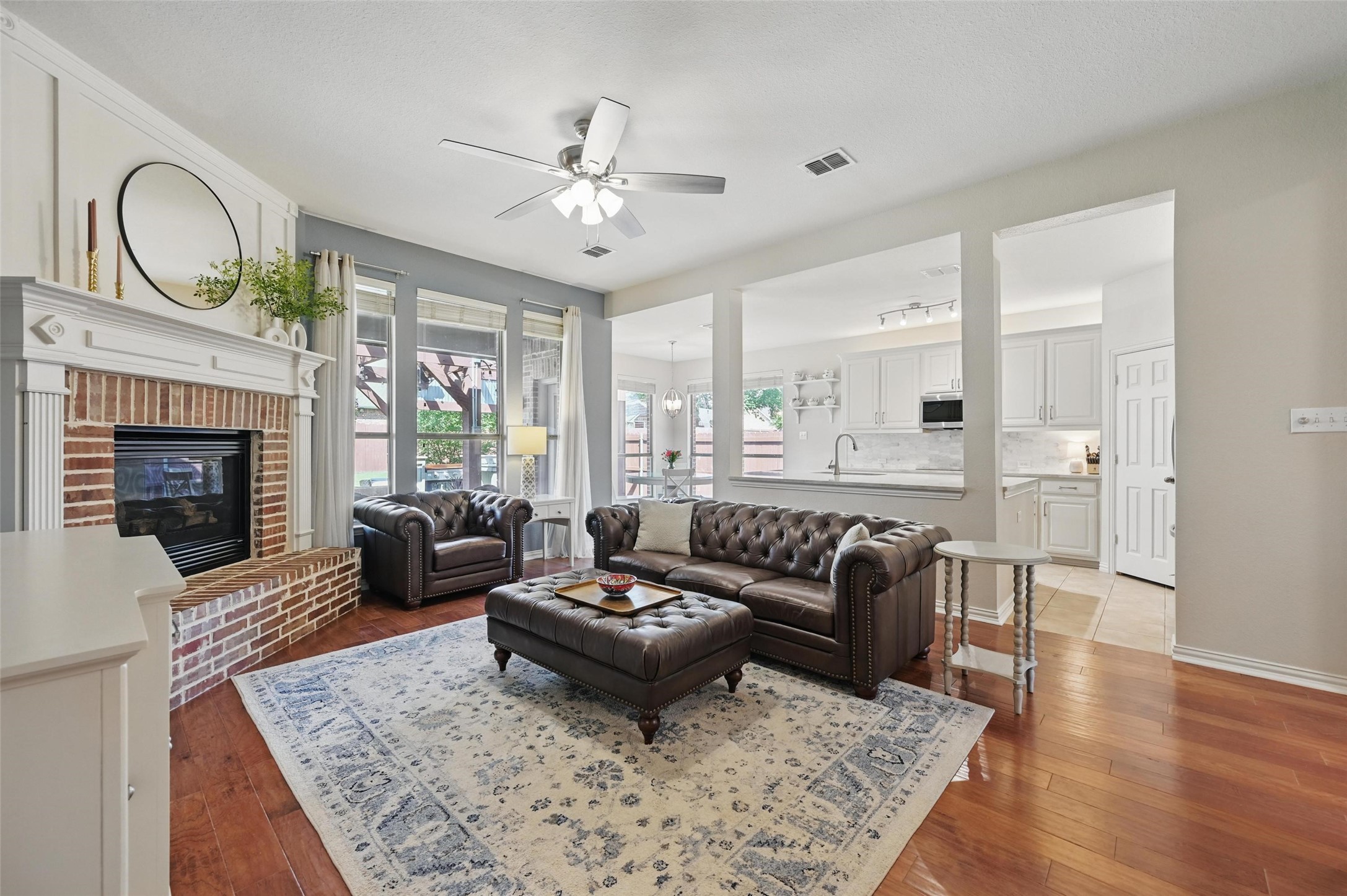 6857 Shoreway Drive
