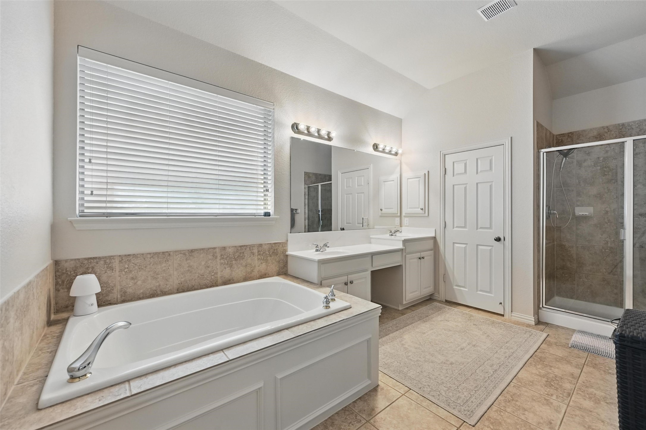 6857 Shoreway Drive