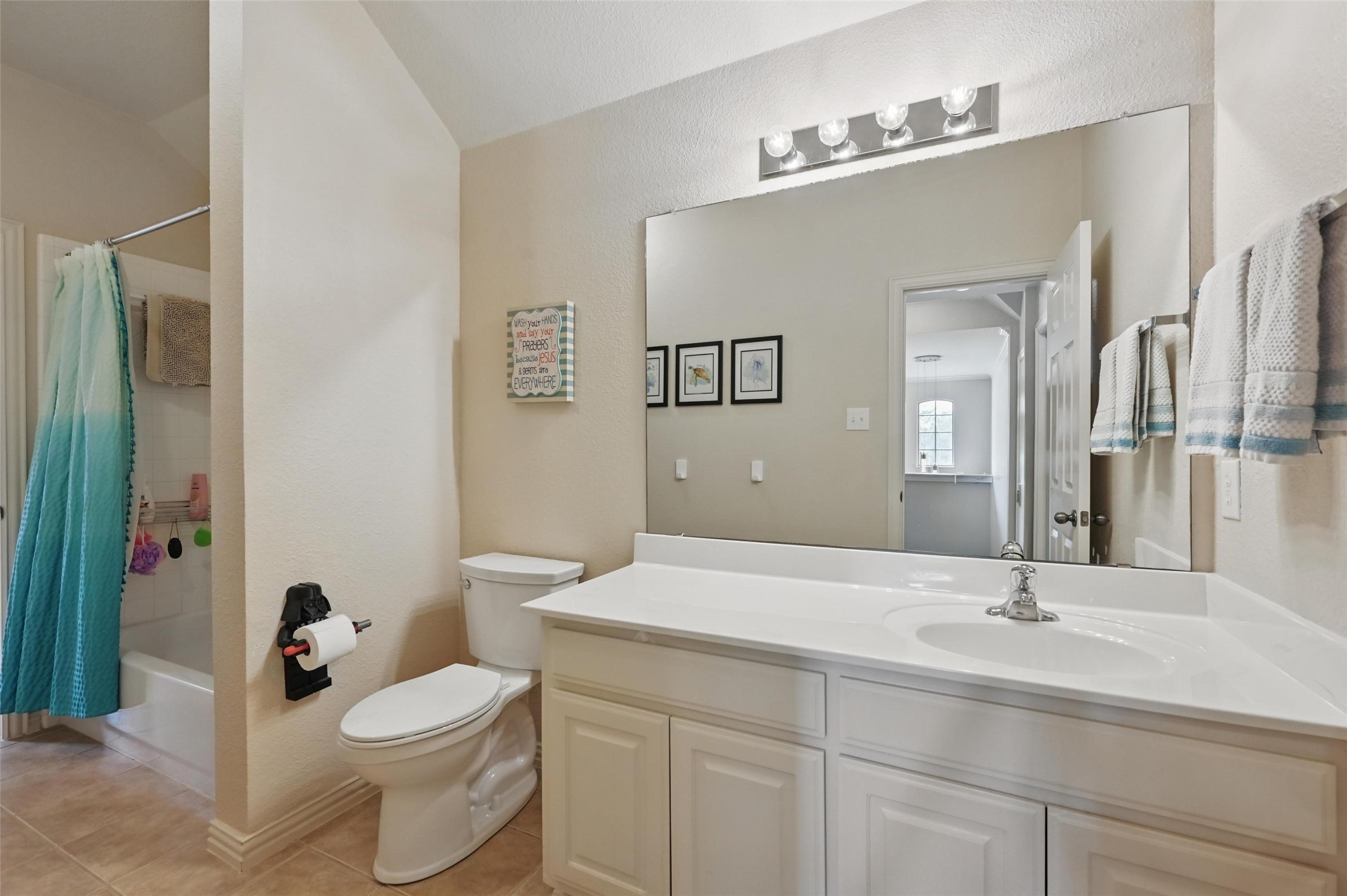 6857 Shoreway Drive