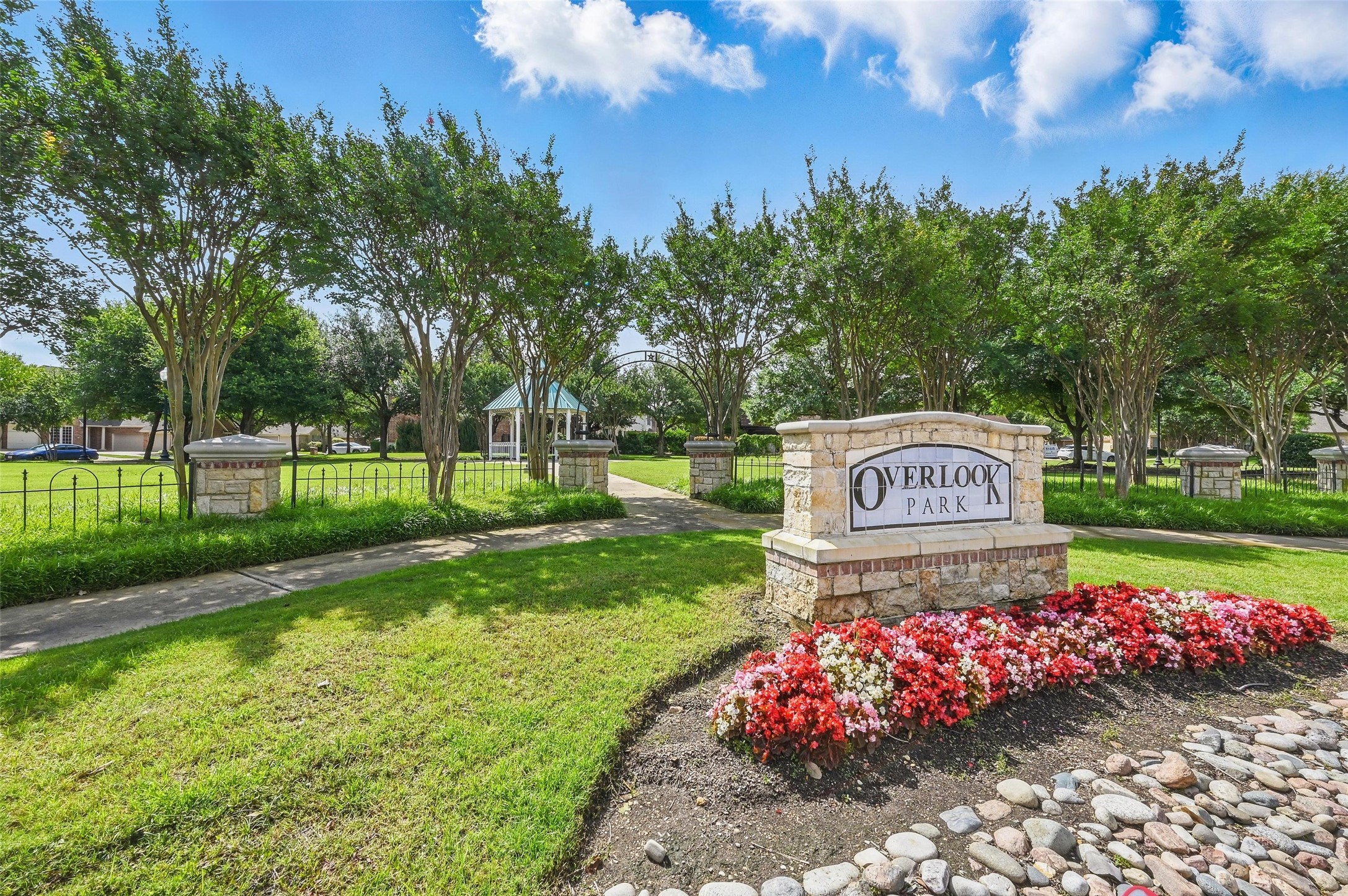 6857 Shoreway Drive