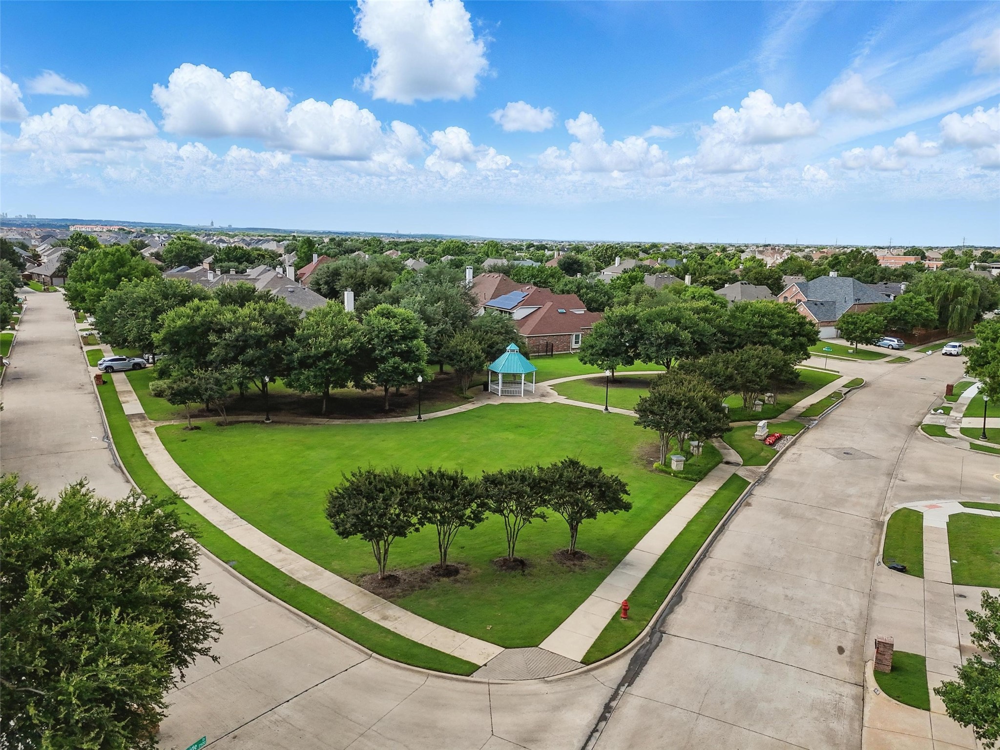 6857 Shoreway Drive