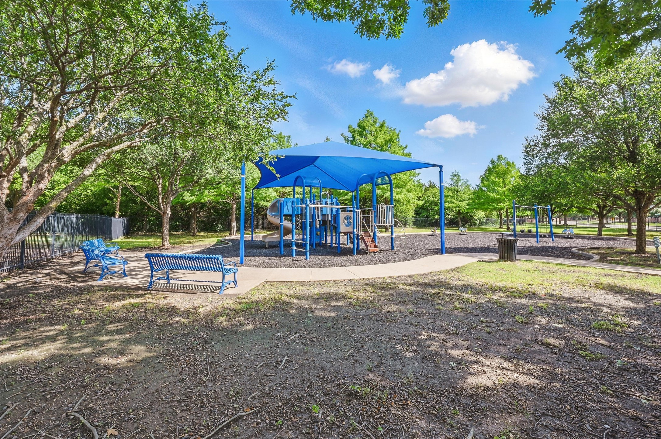 6857 Shoreway Drive
