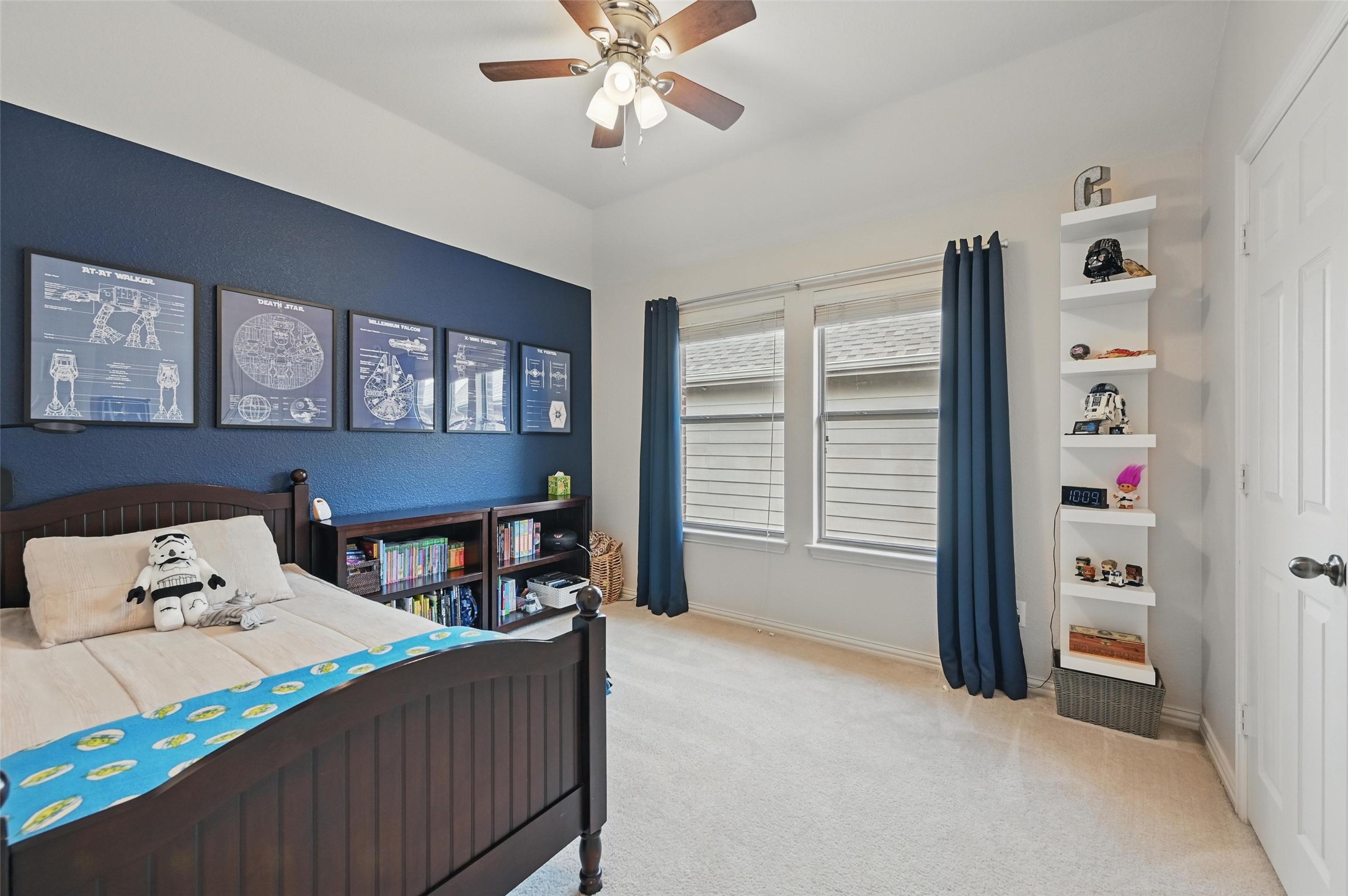 6857 Shoreway Drive