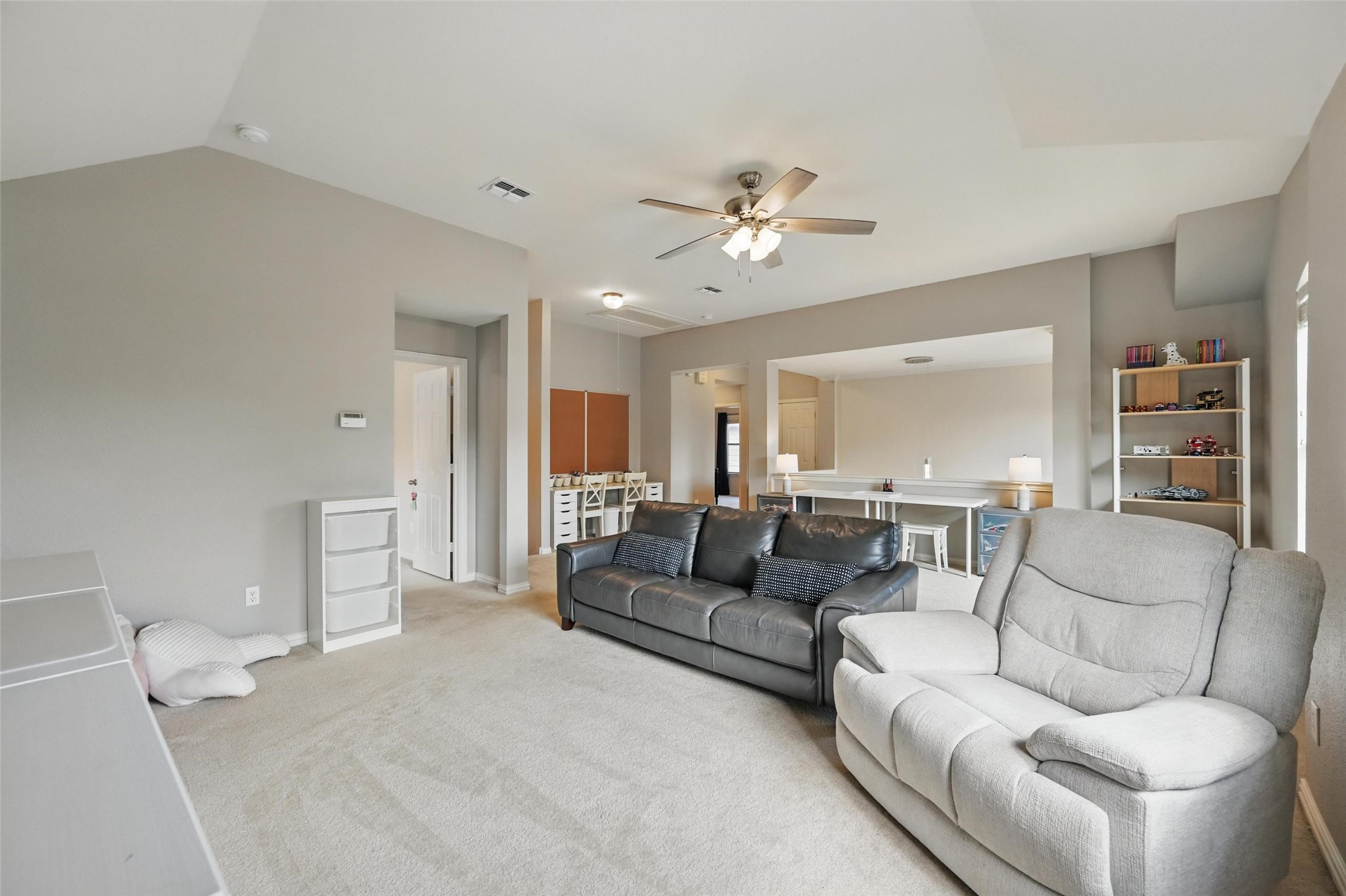6857 Shoreway Drive