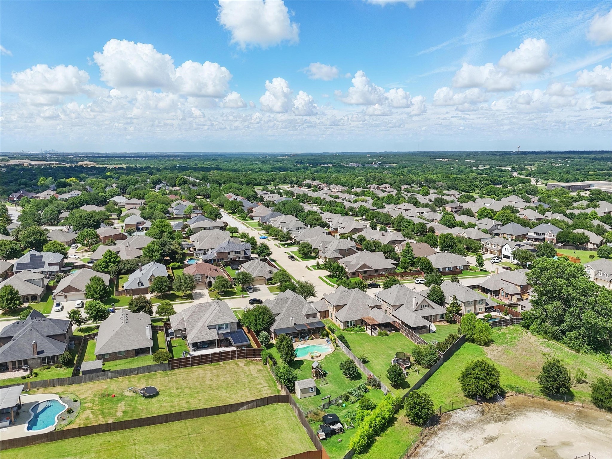 1146 Destrehan Drive