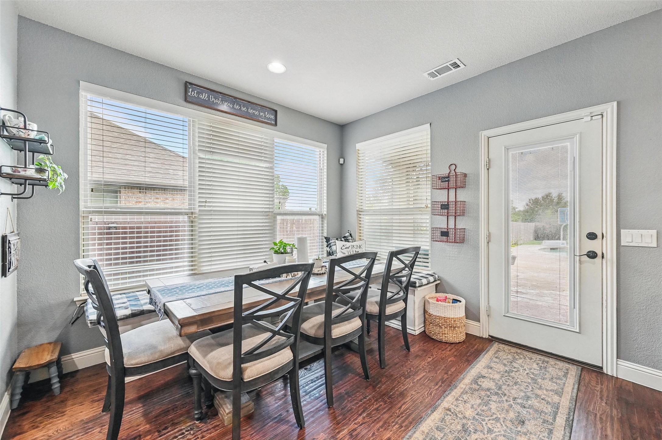 1146 Destrehan Drive