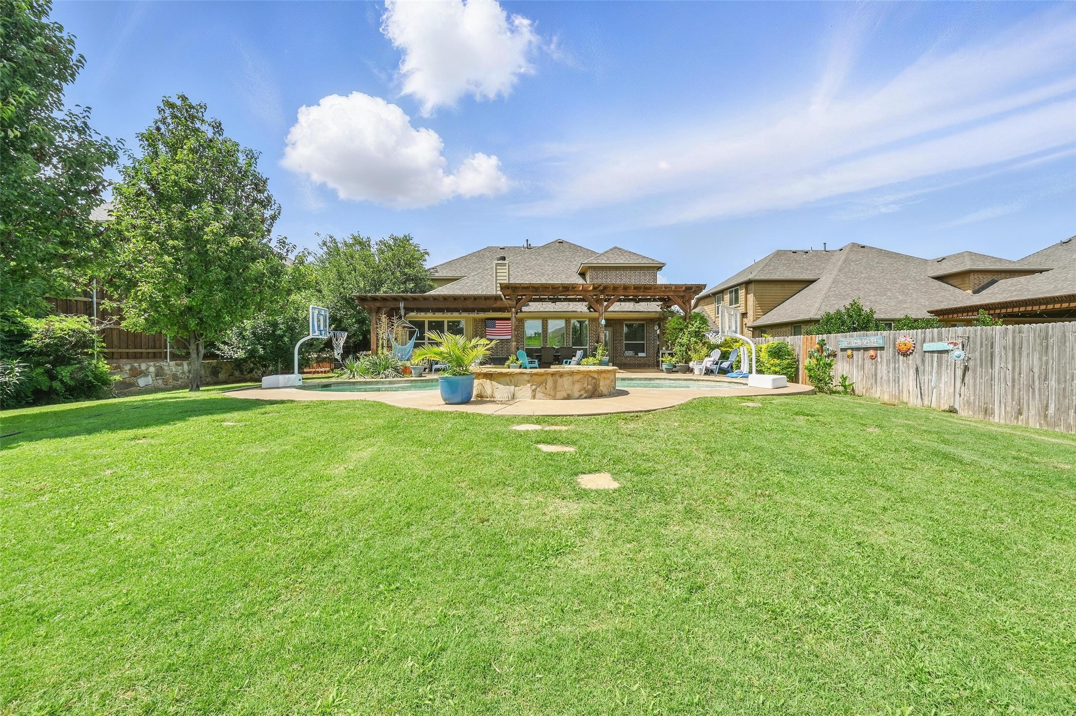 1146 Destrehan Drive