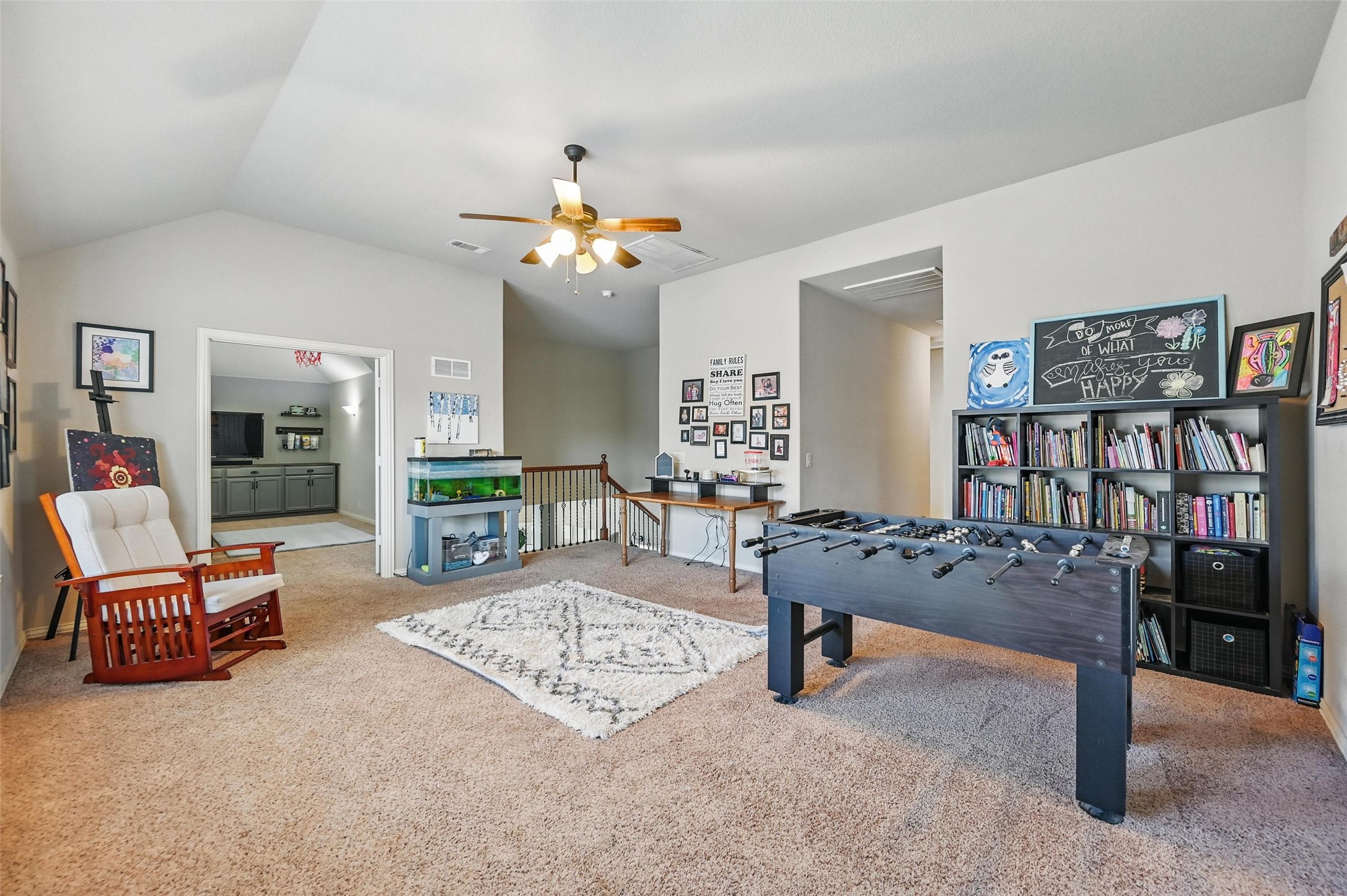 1146 Destrehan Drive