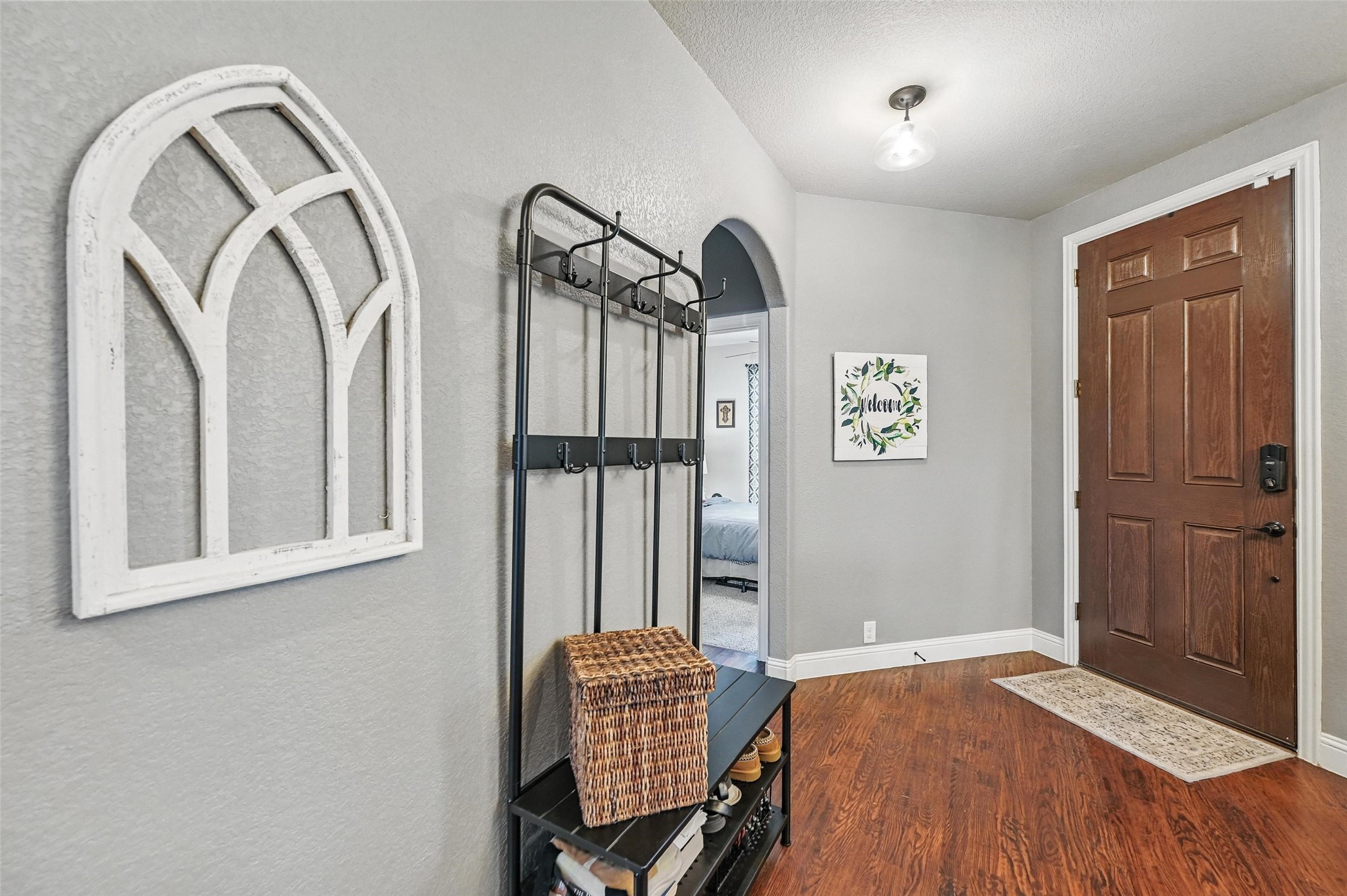 1146 Destrehan Drive