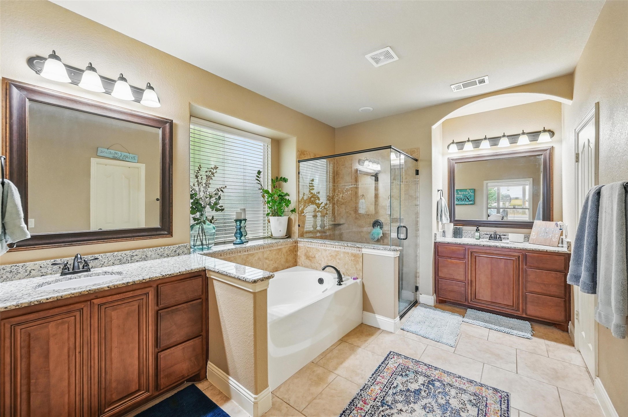 1146 Destrehan Drive