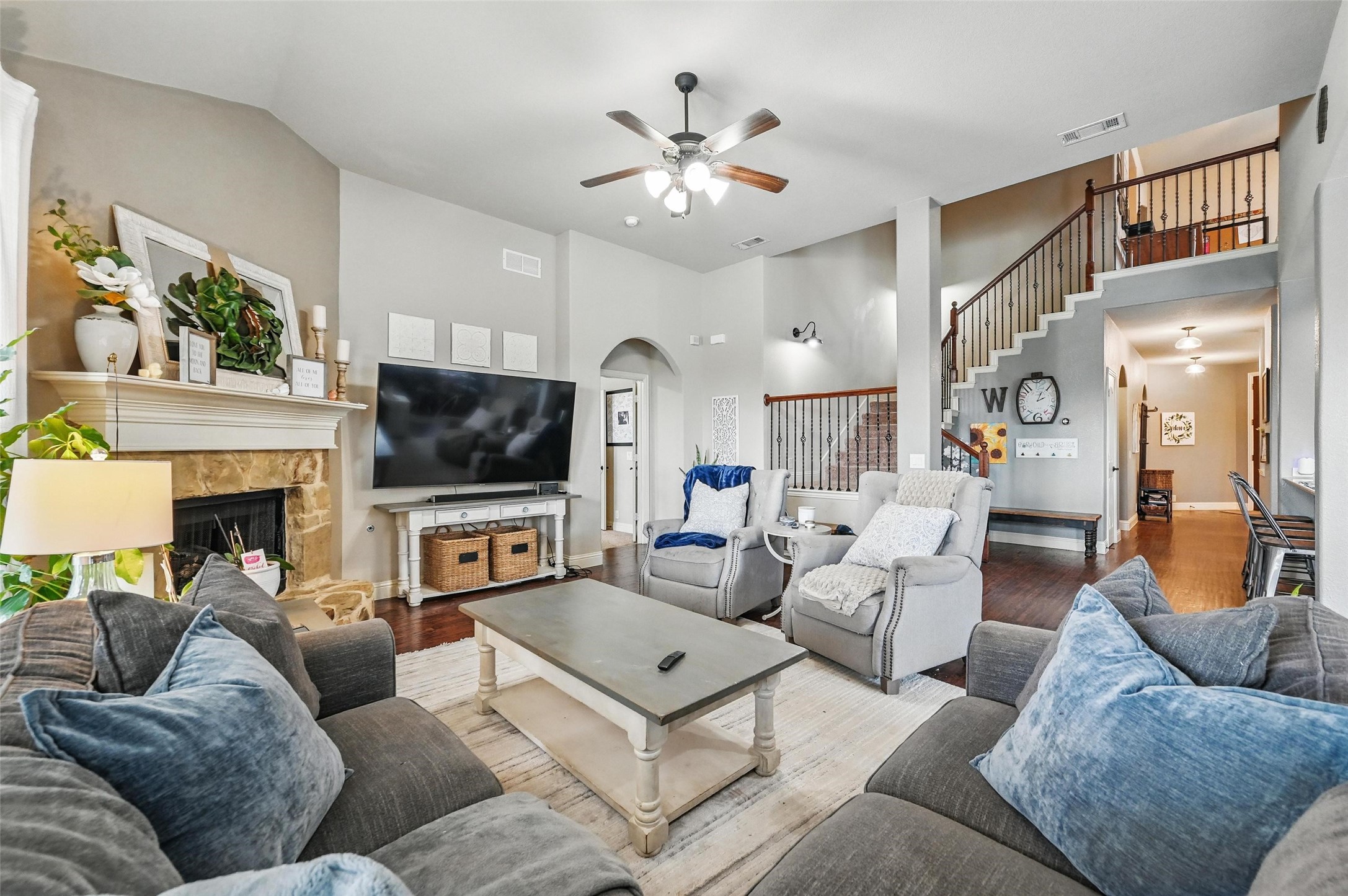 1146 Destrehan Drive