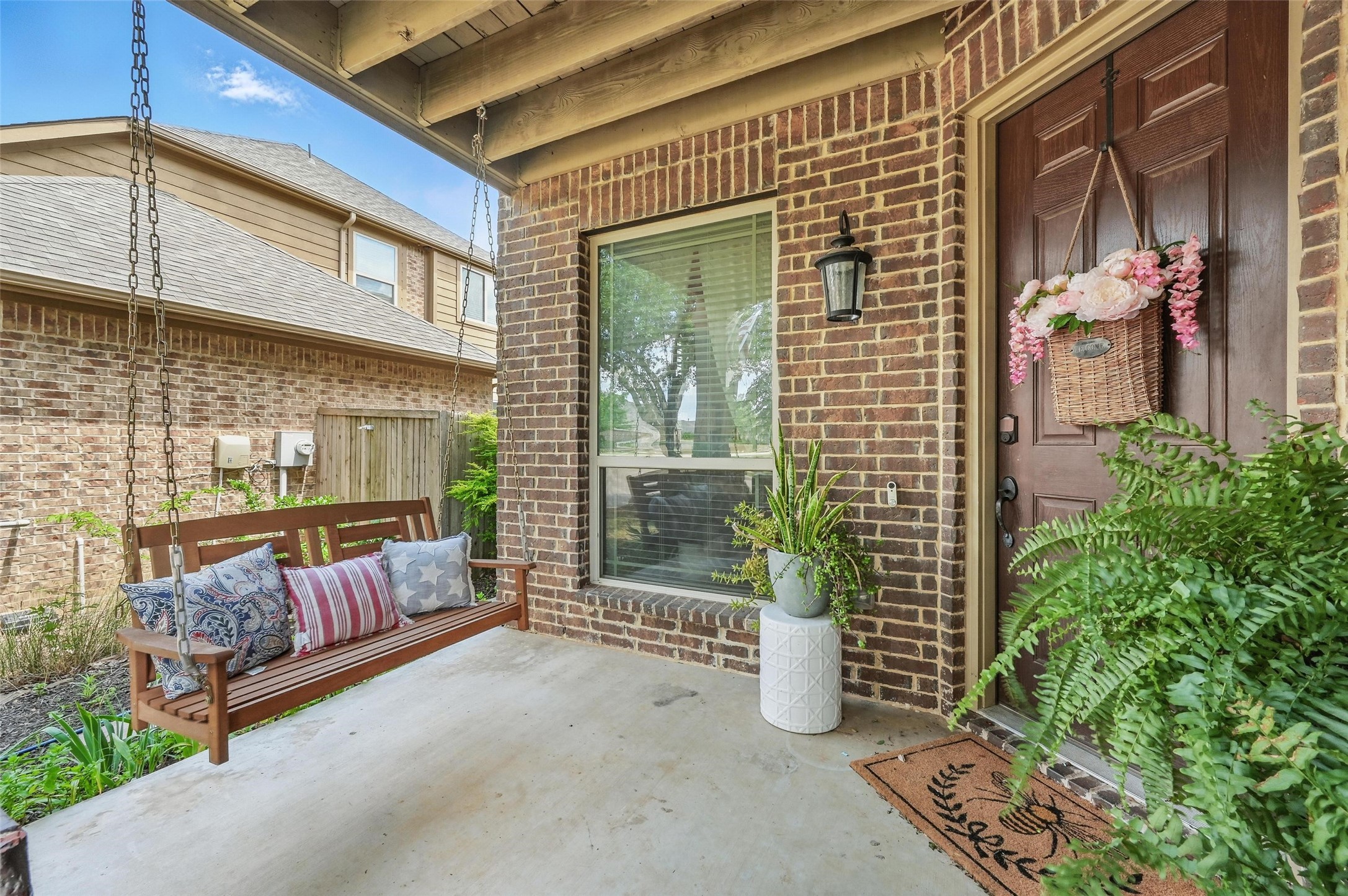 1146 Destrehan Drive