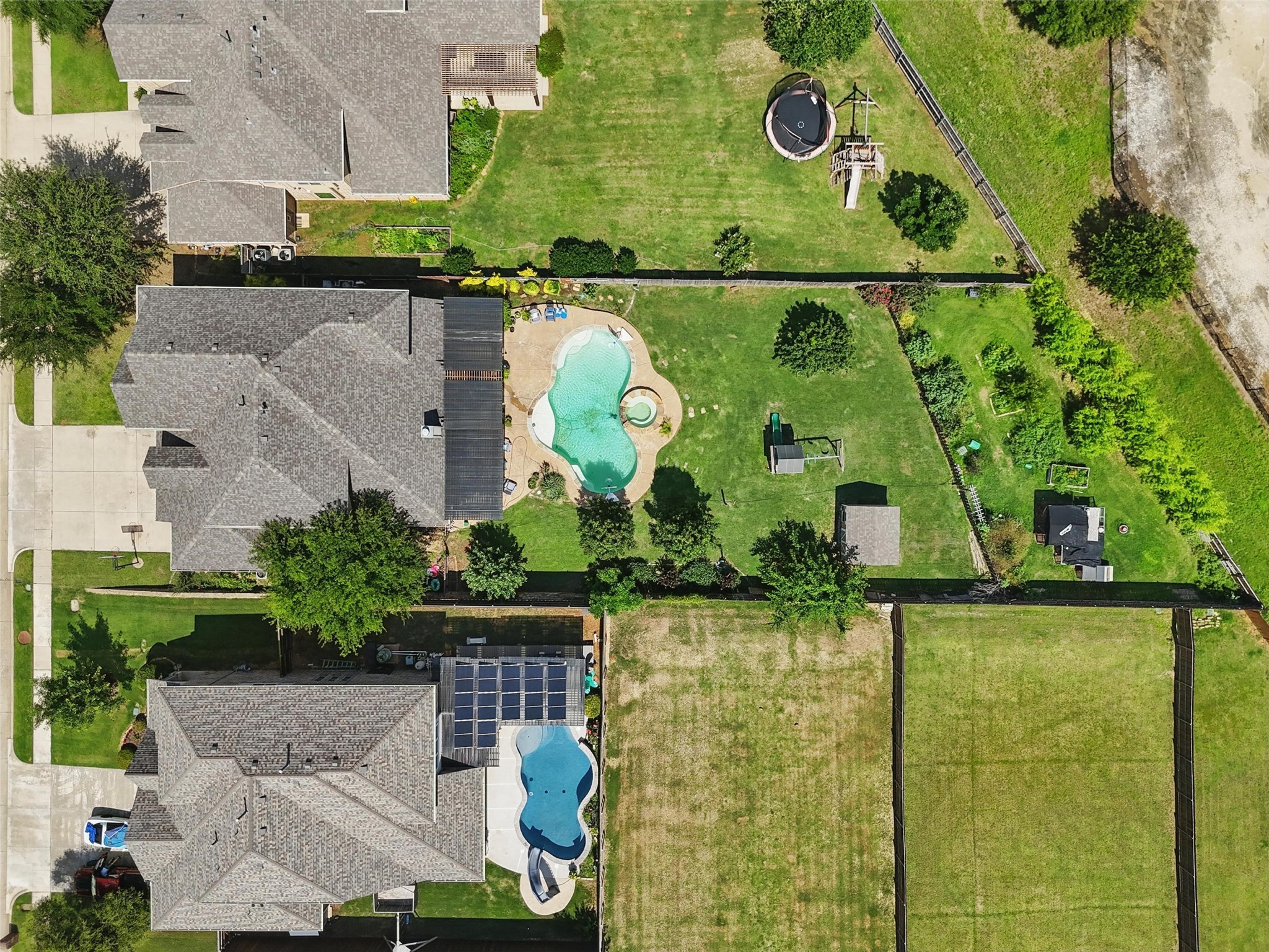 1146 Destrehan Drive