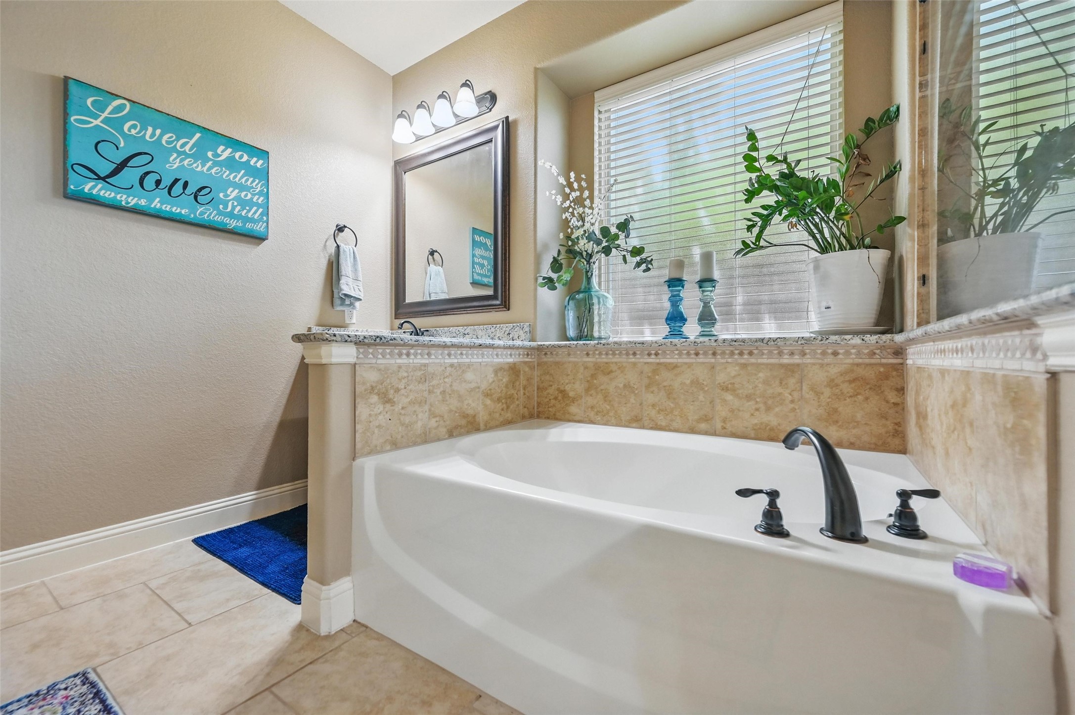 1146 Destrehan Drive