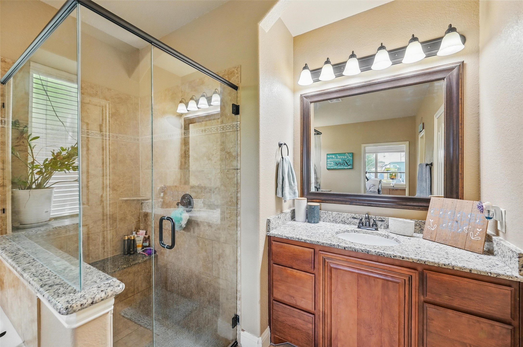 1146 Destrehan Drive