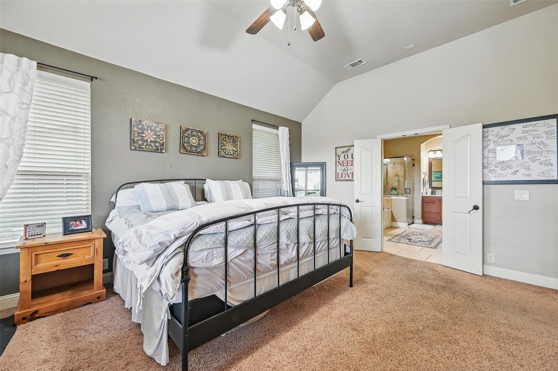 1146 Destrehan Drive