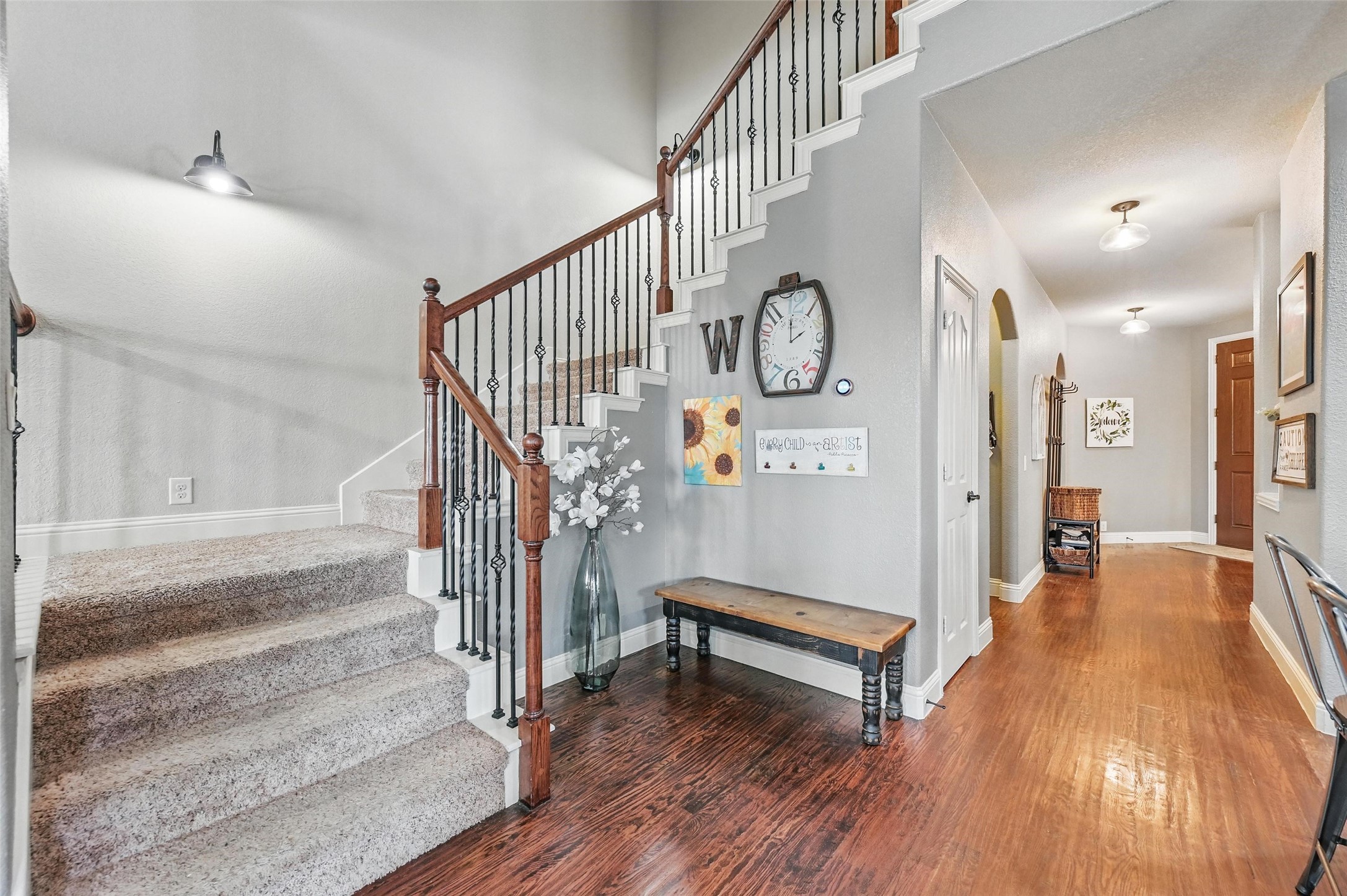 1146 Destrehan Drive