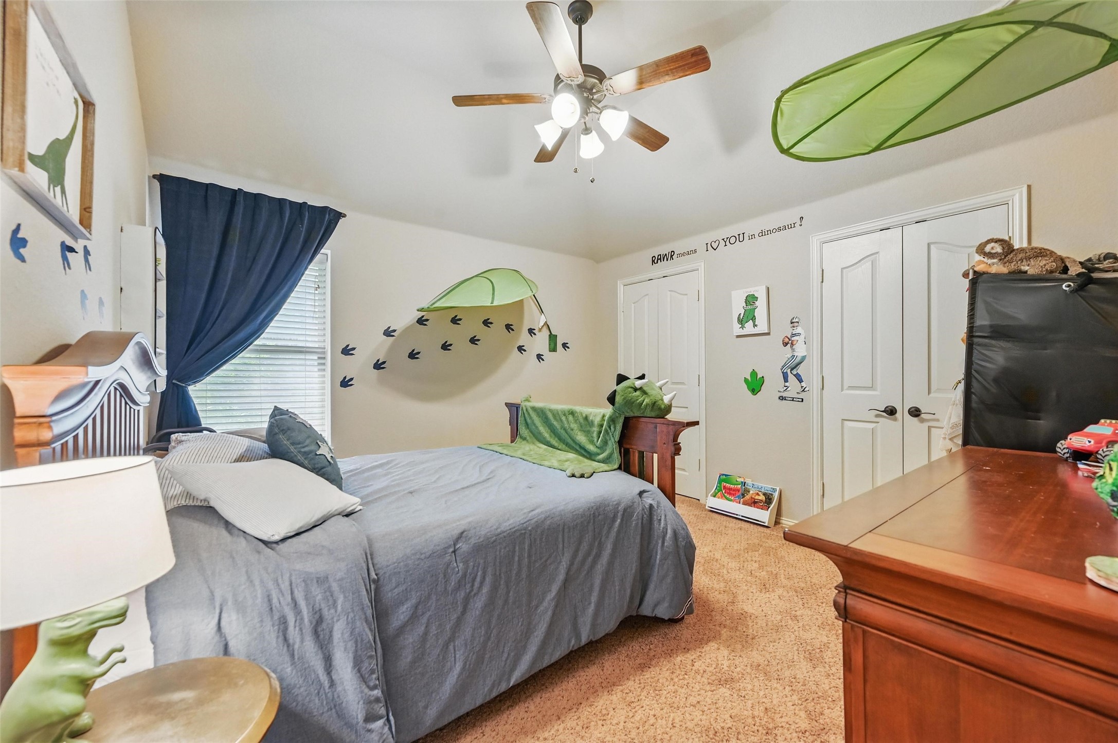 1146 Destrehan Drive