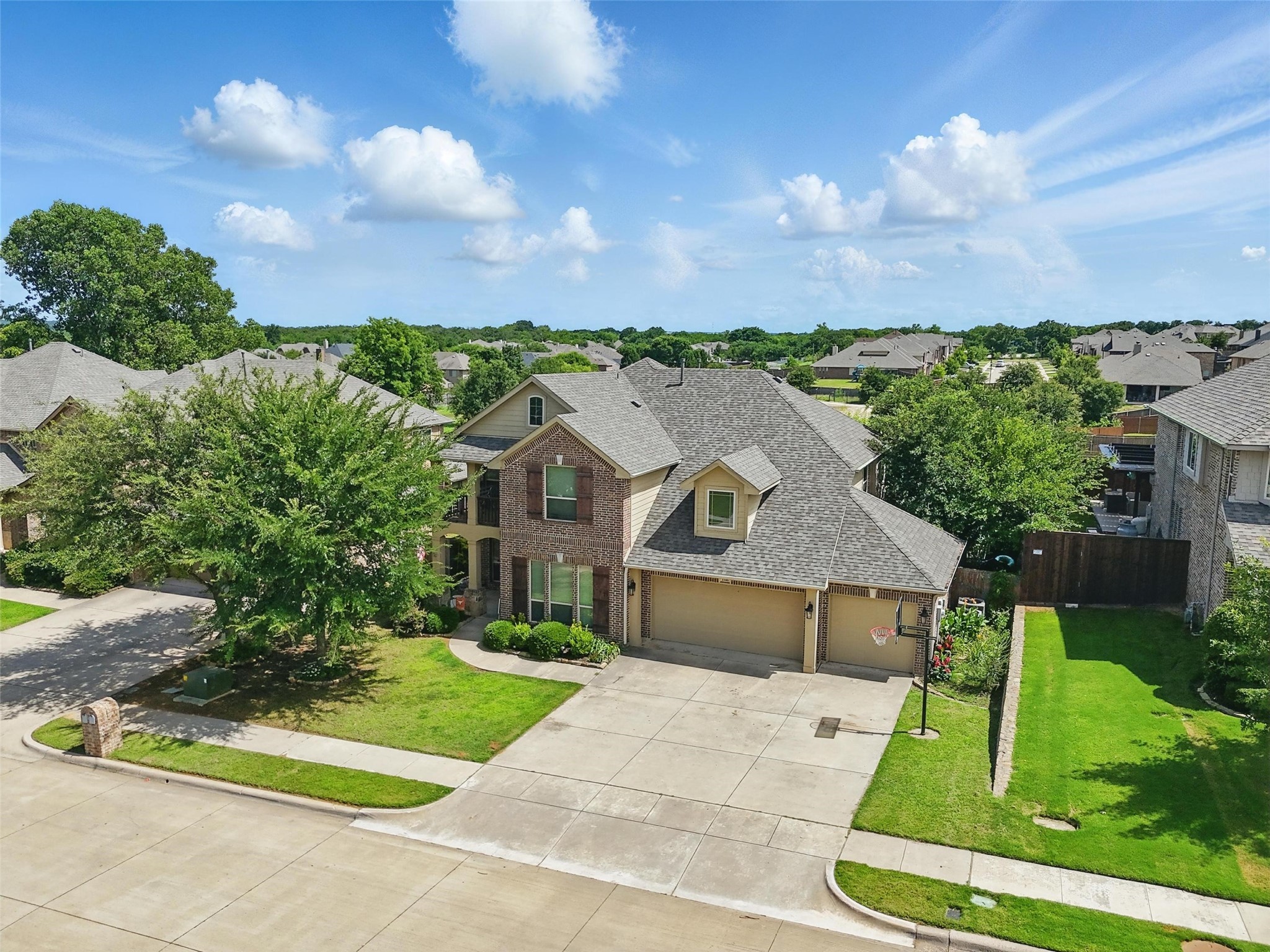 1146 Destrehan Drive