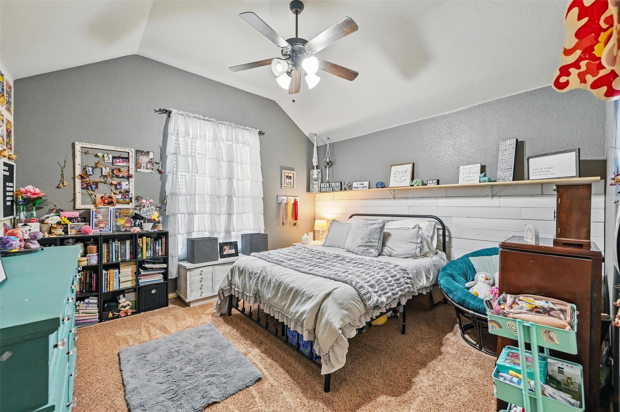 1146 Destrehan Drive