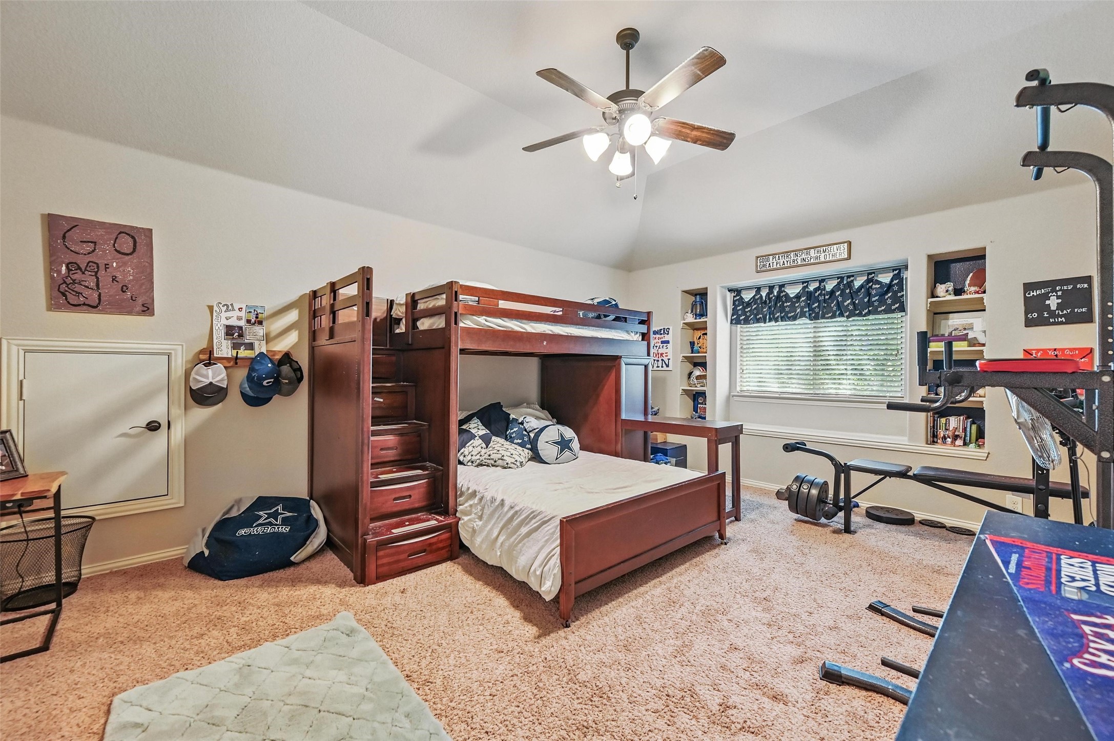 1146 Destrehan Drive