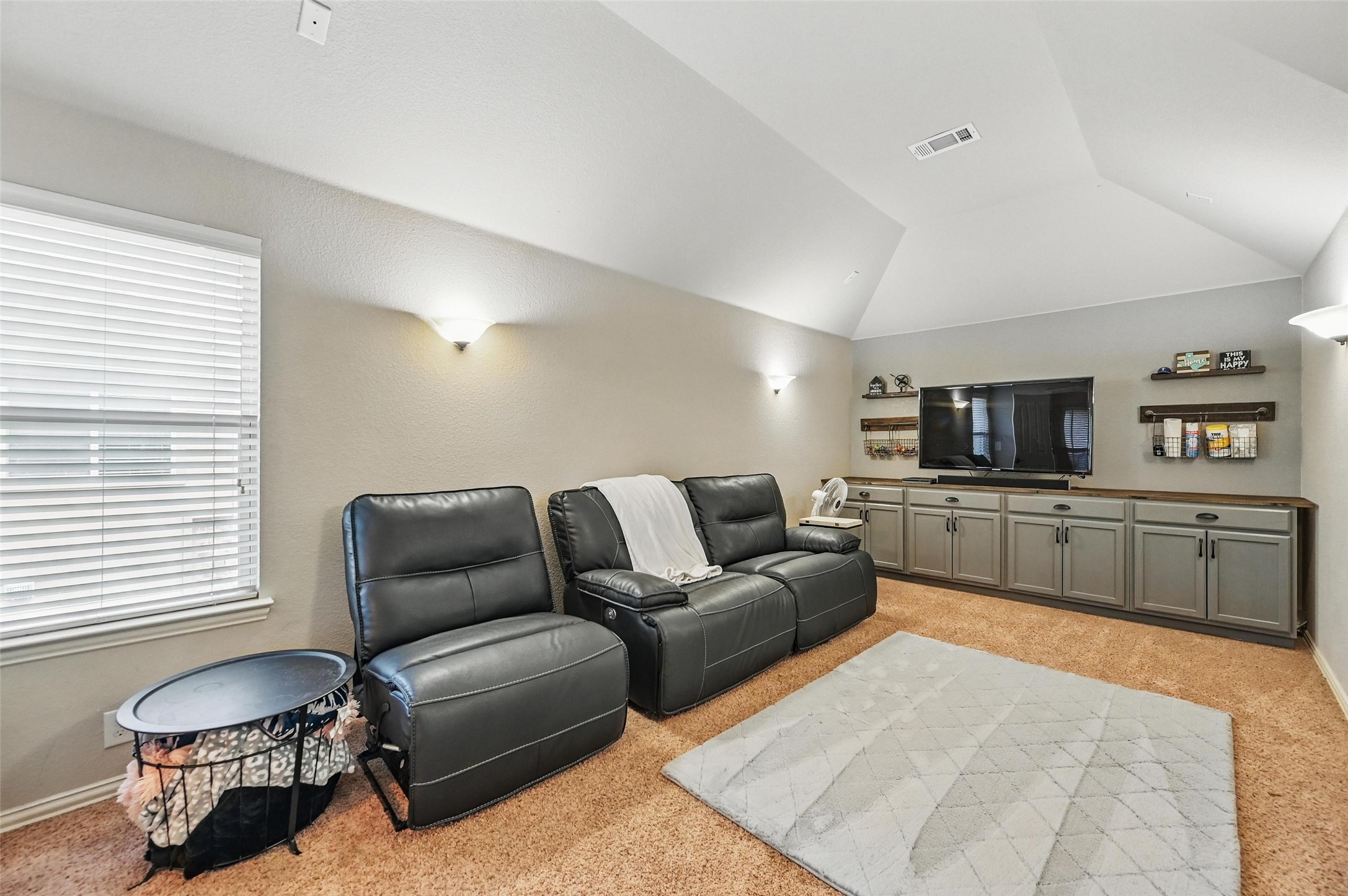 1146 Destrehan Drive