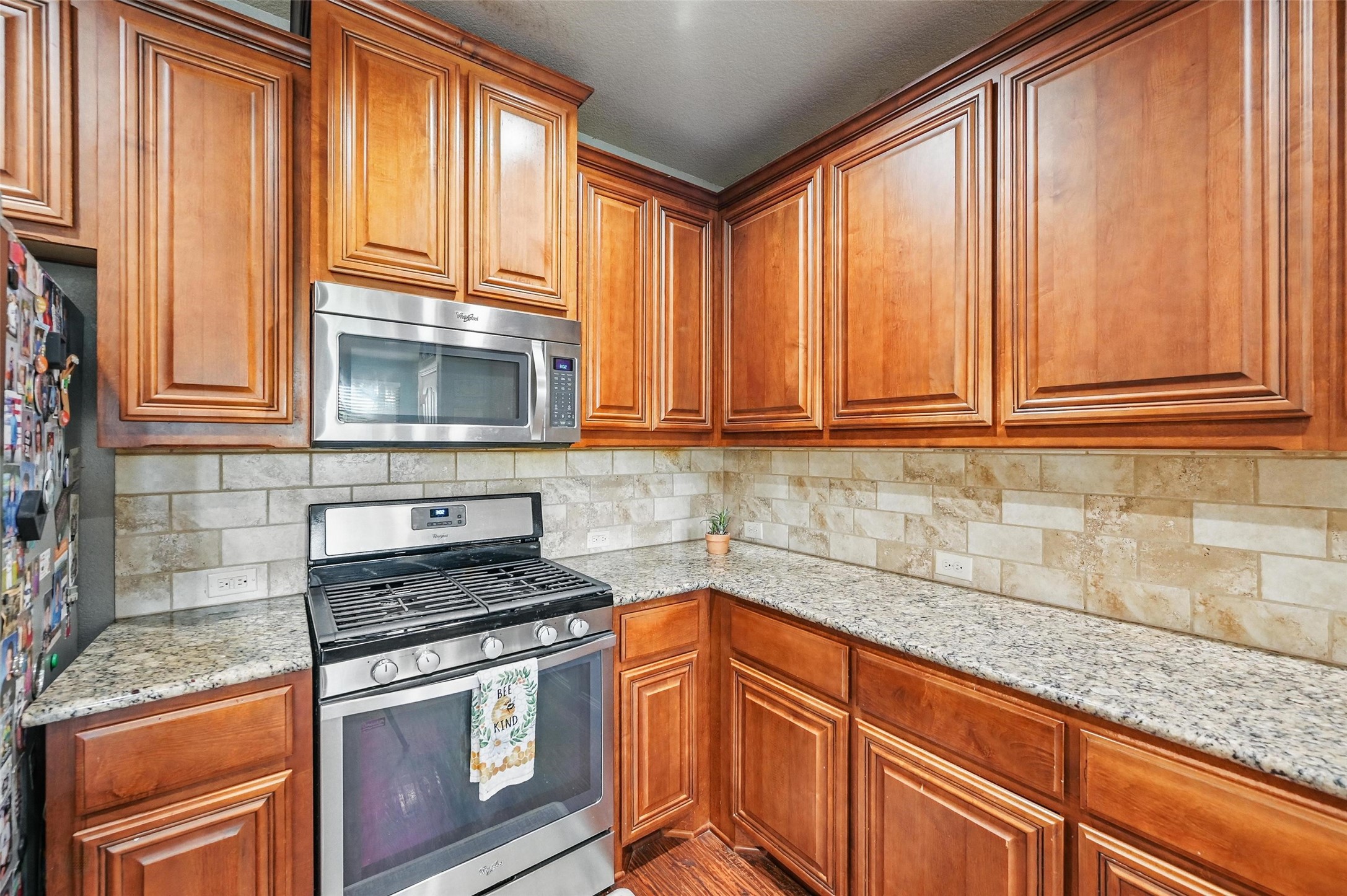 1146 Destrehan Drive