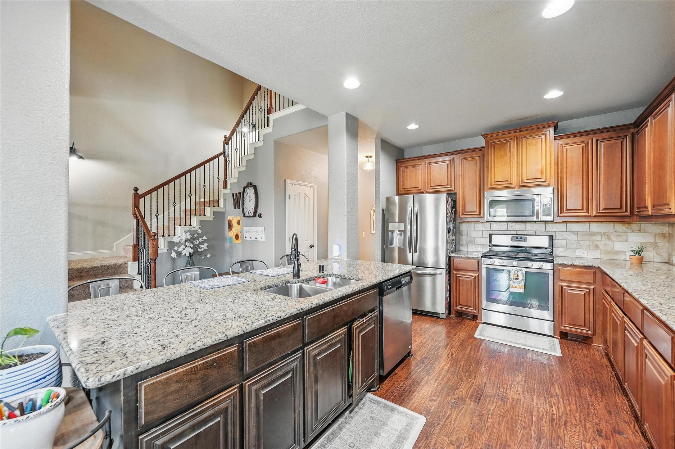 1146 Destrehan Drive