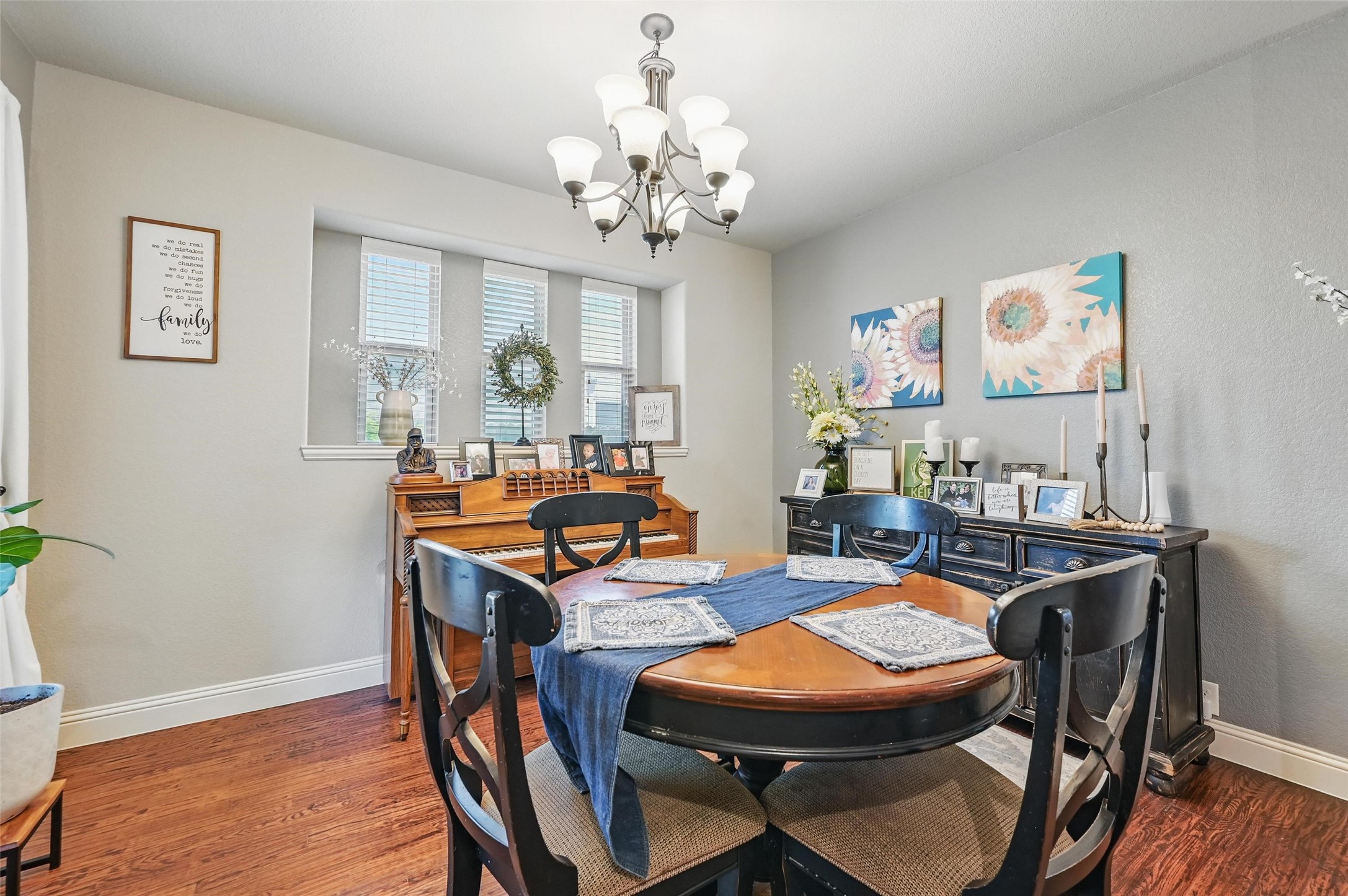 1146 Destrehan Drive