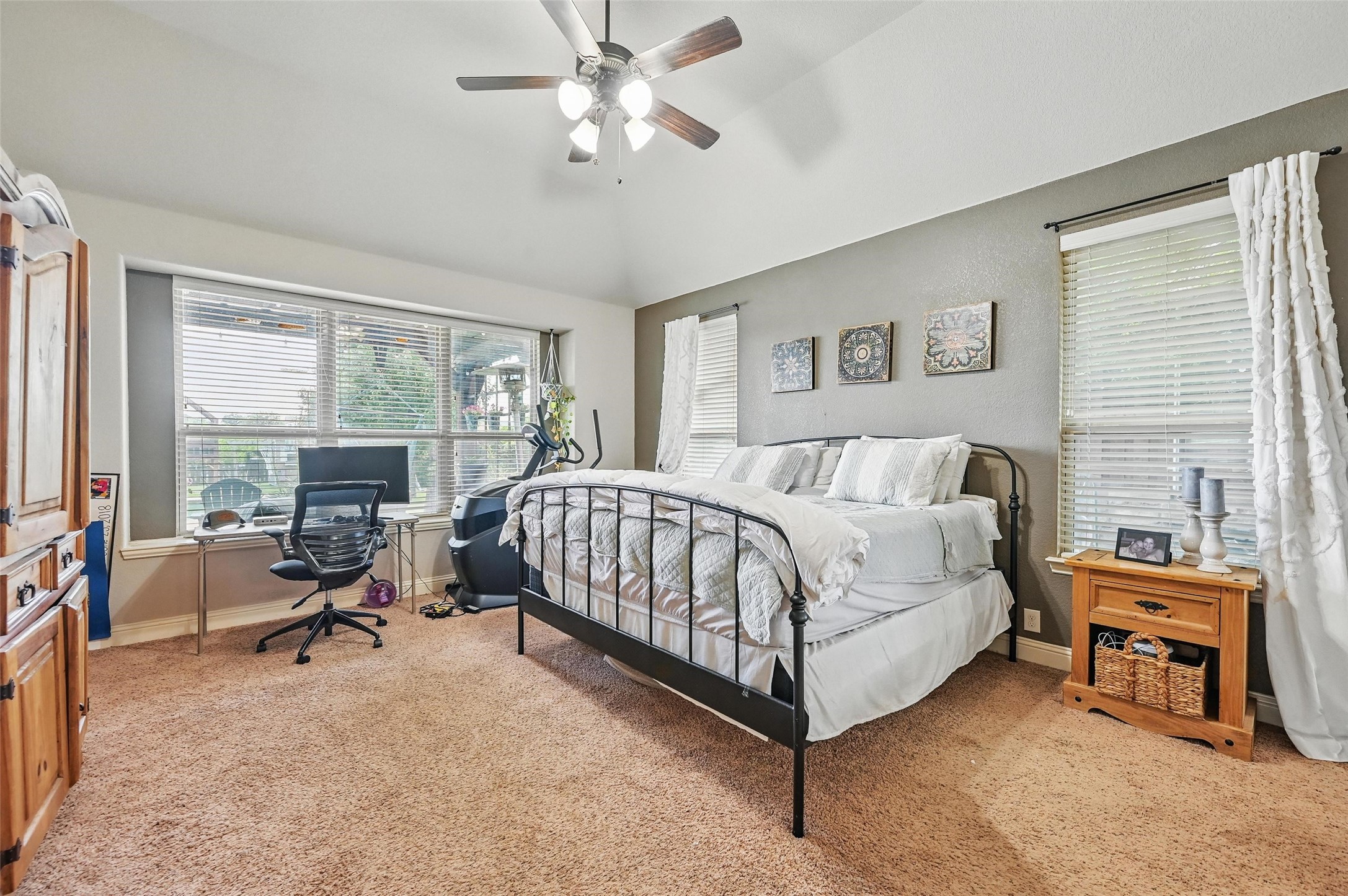 1146 Destrehan Drive