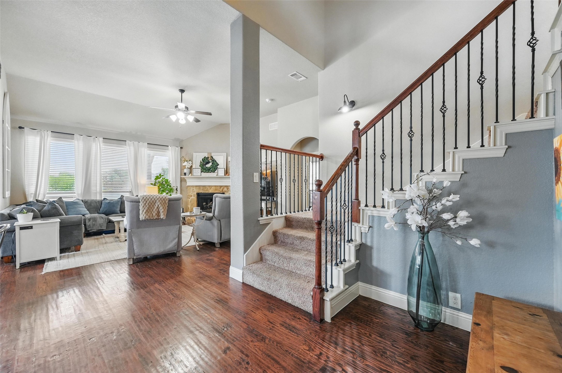 1146 Destrehan Drive