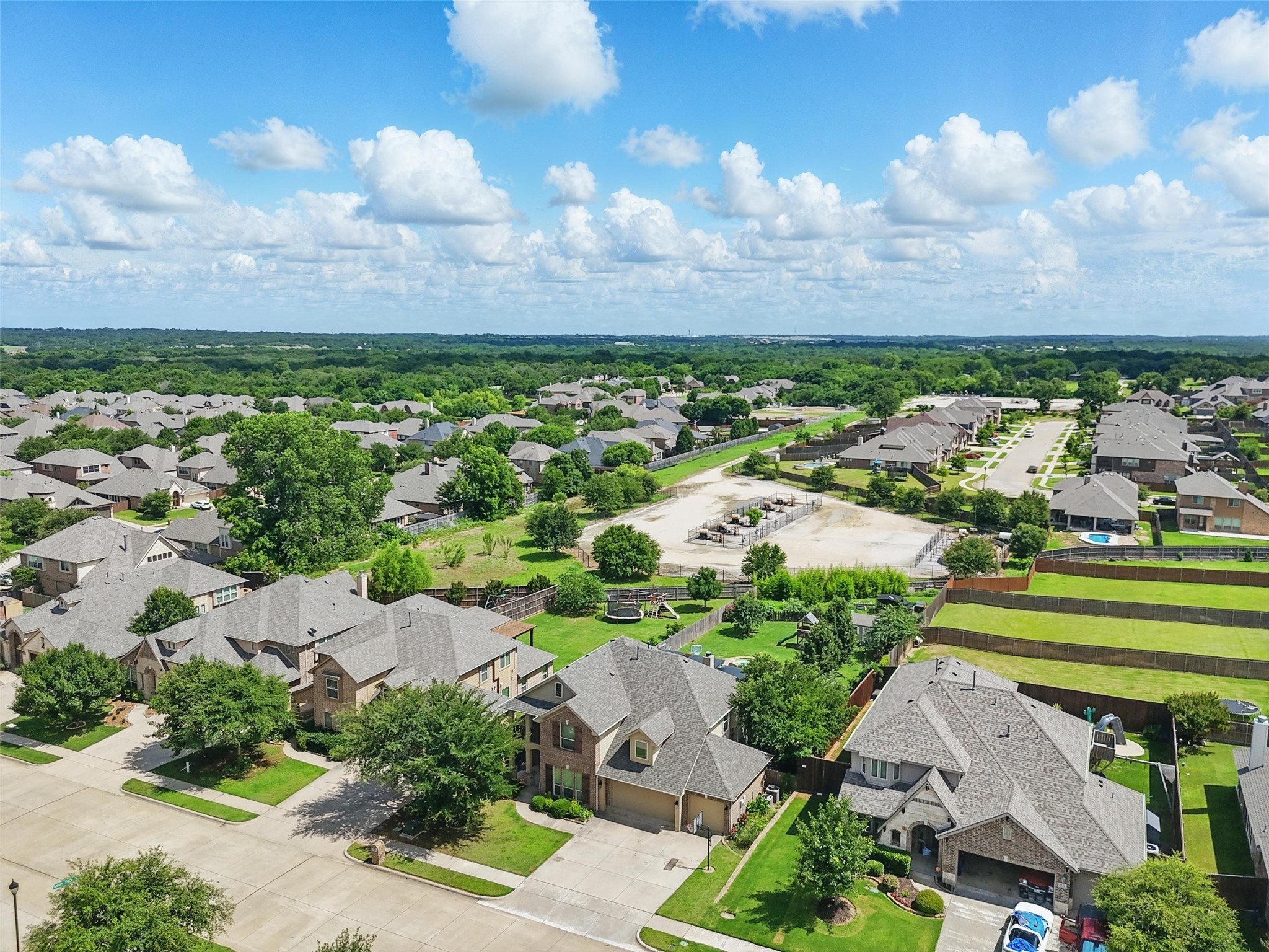 1146 Destrehan Drive