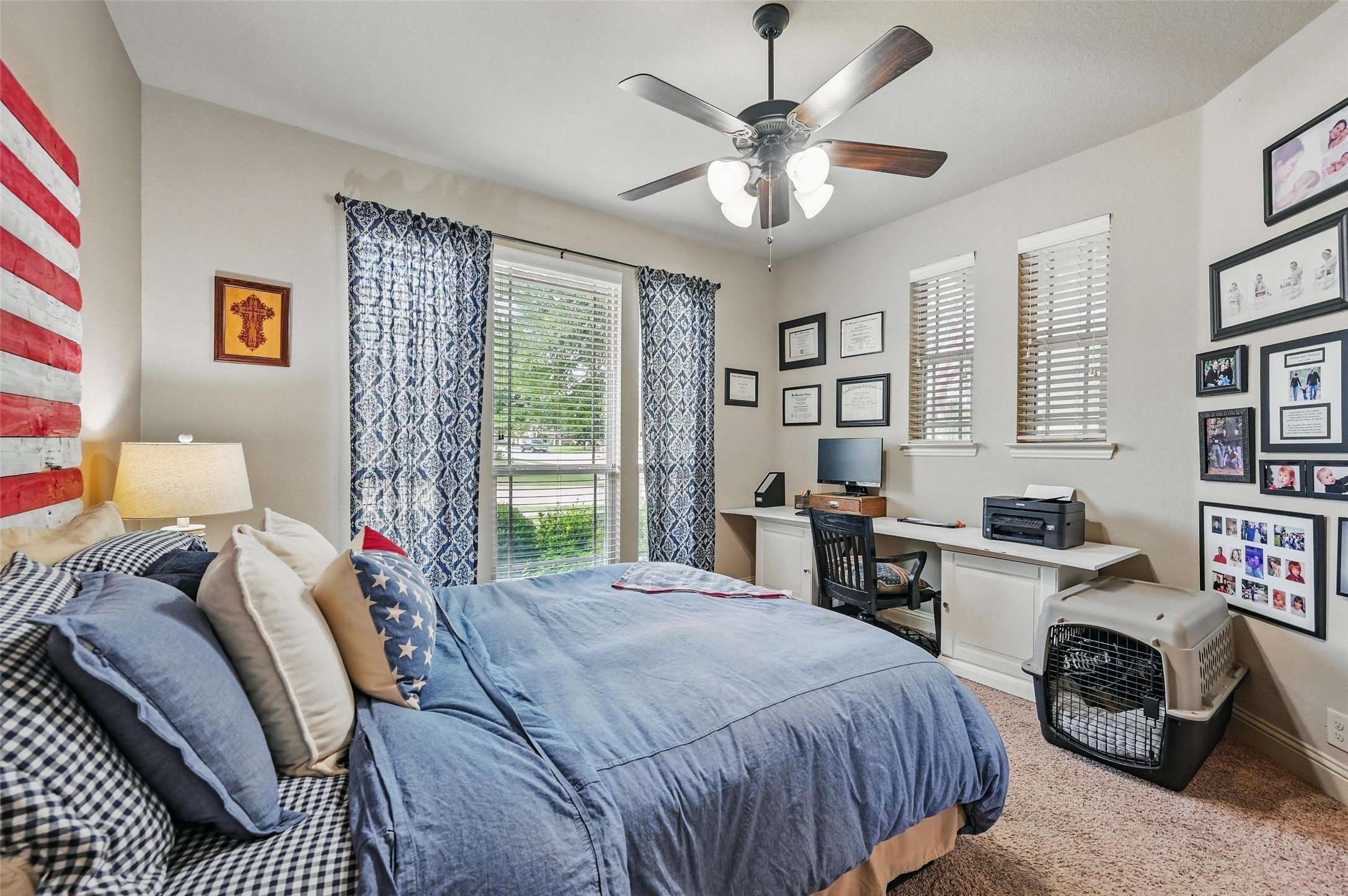 1146 Destrehan Drive