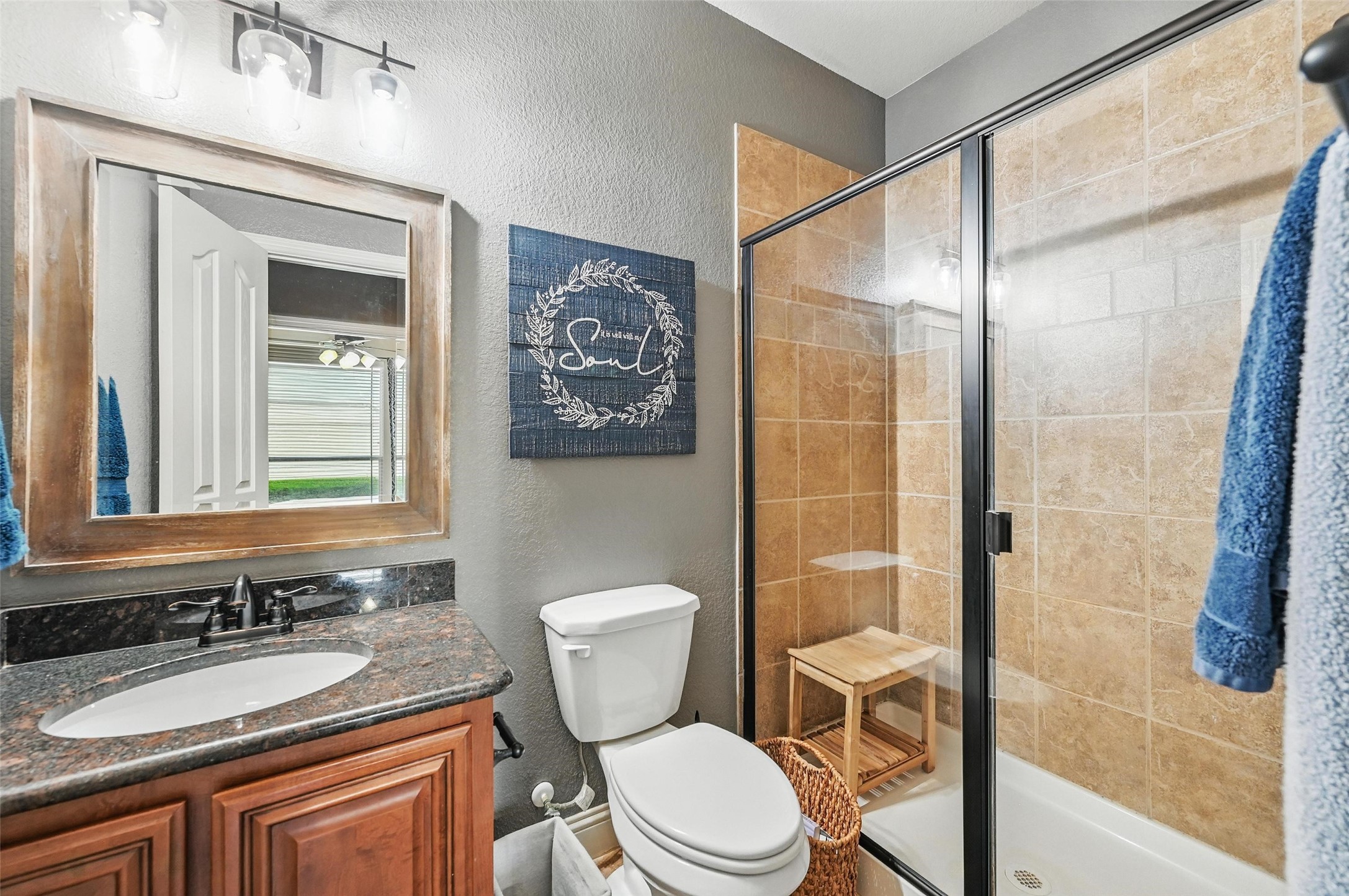 1146 Destrehan Drive