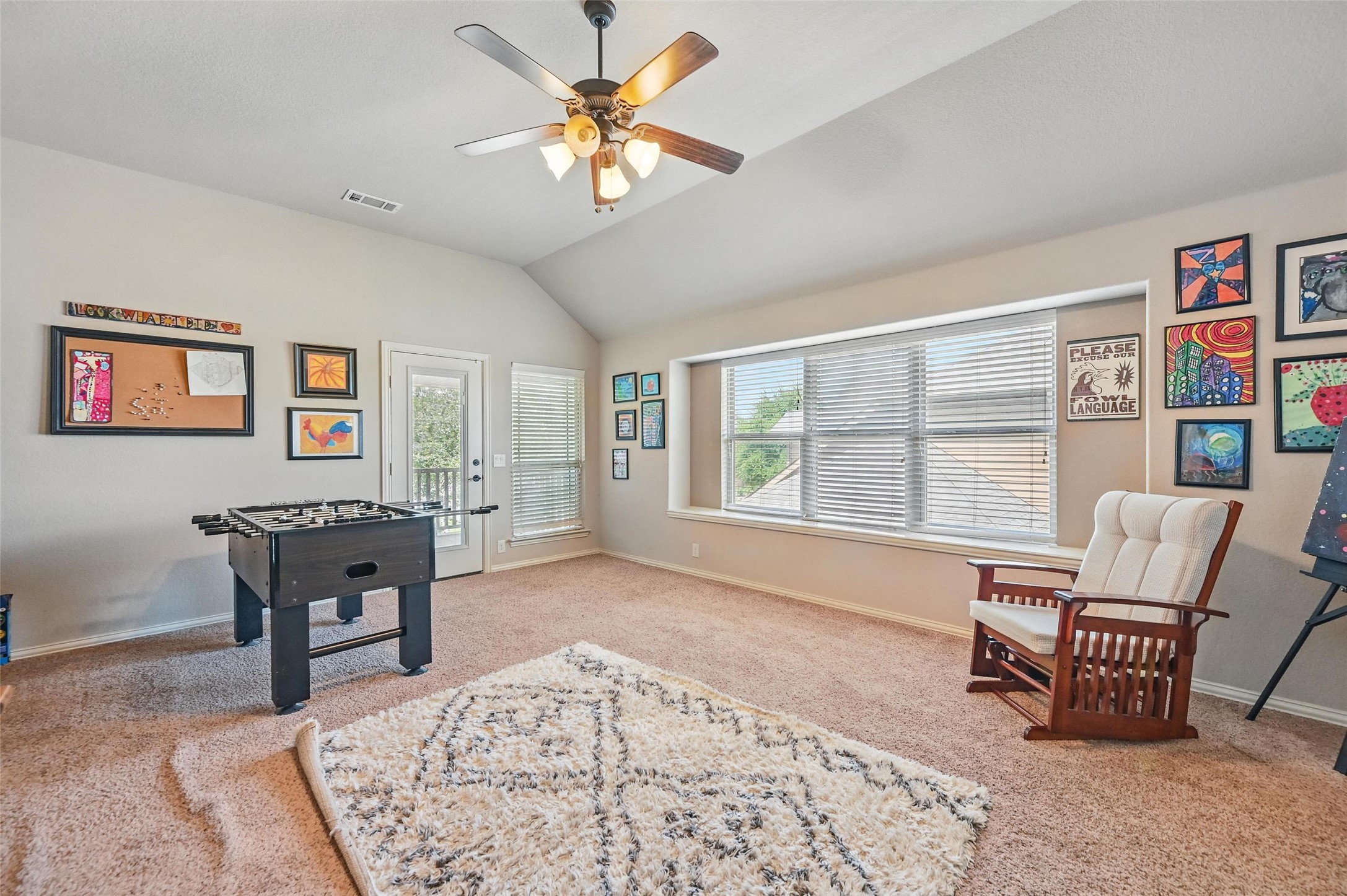 1146 Destrehan Drive