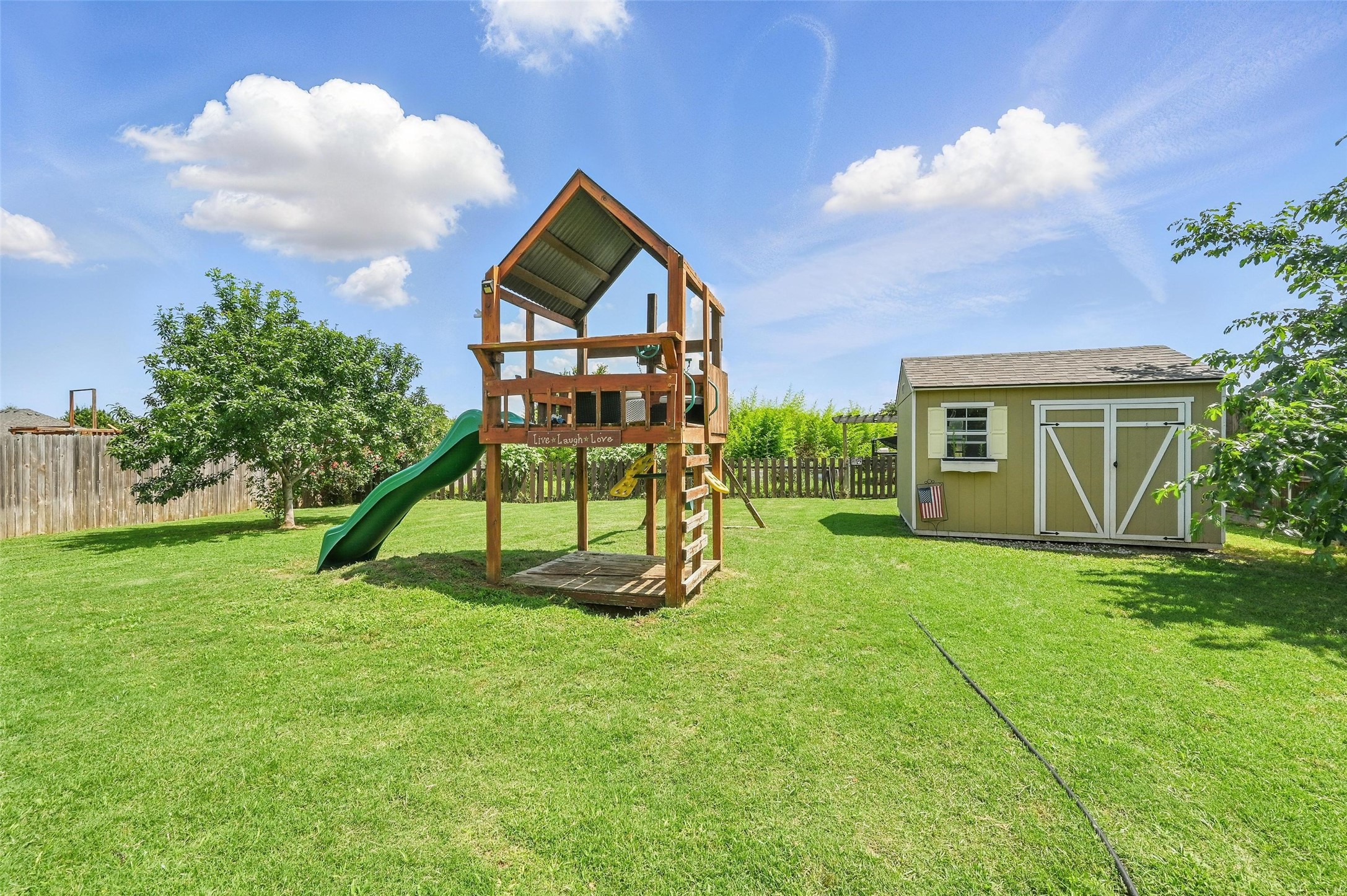 1146 Destrehan Drive