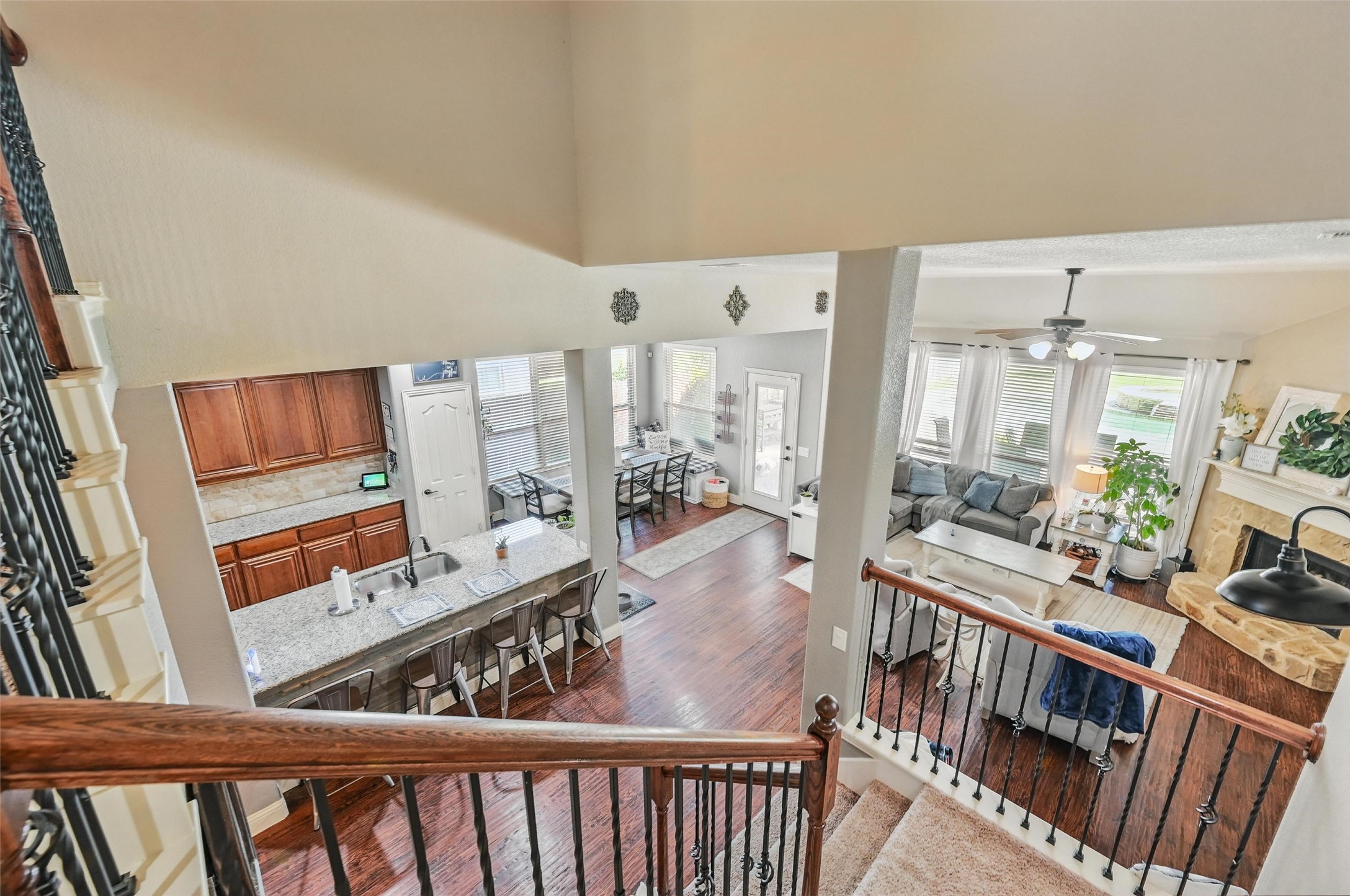 1146 Destrehan Drive