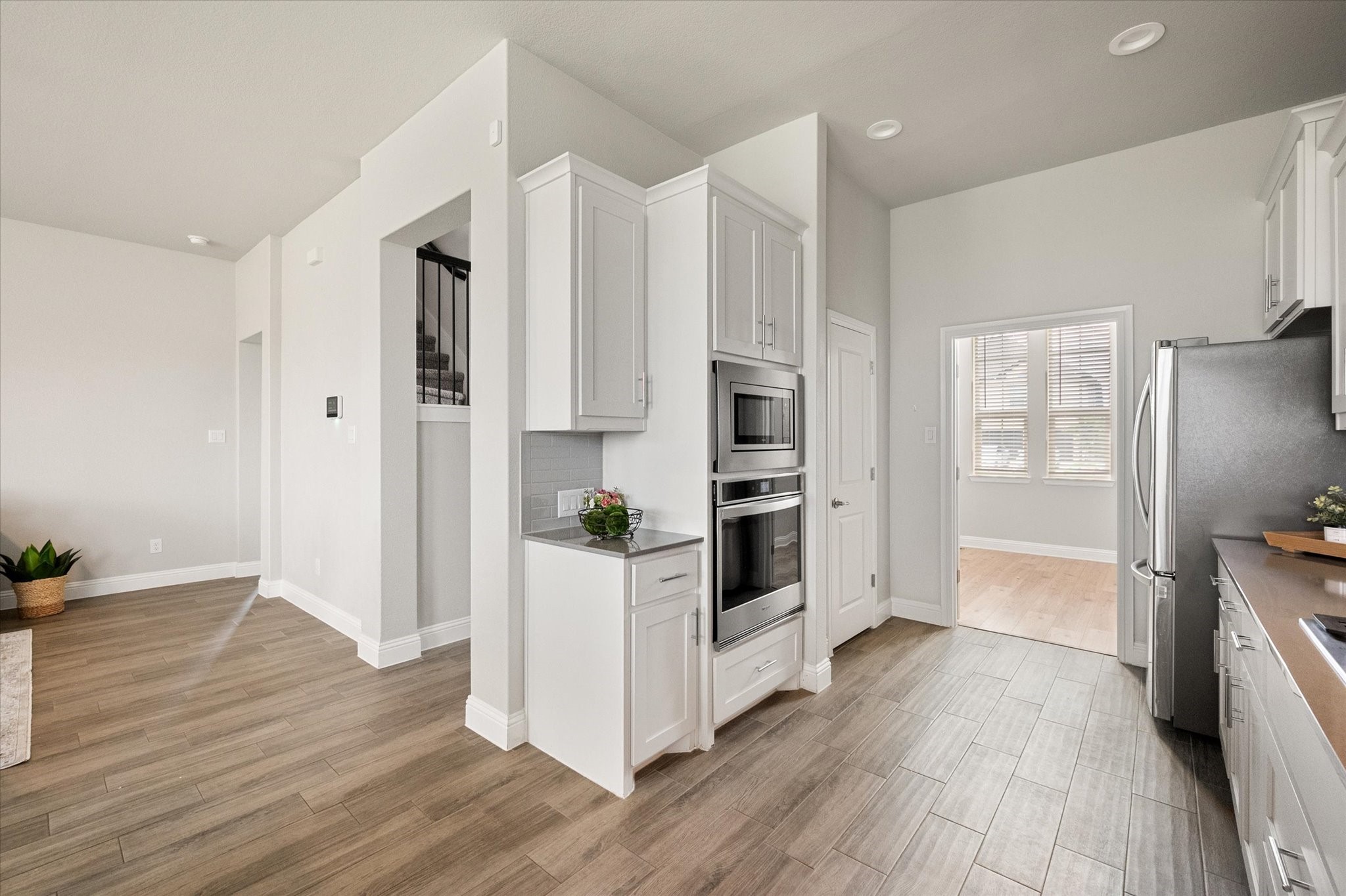 3604 Hidden Hollow Drive