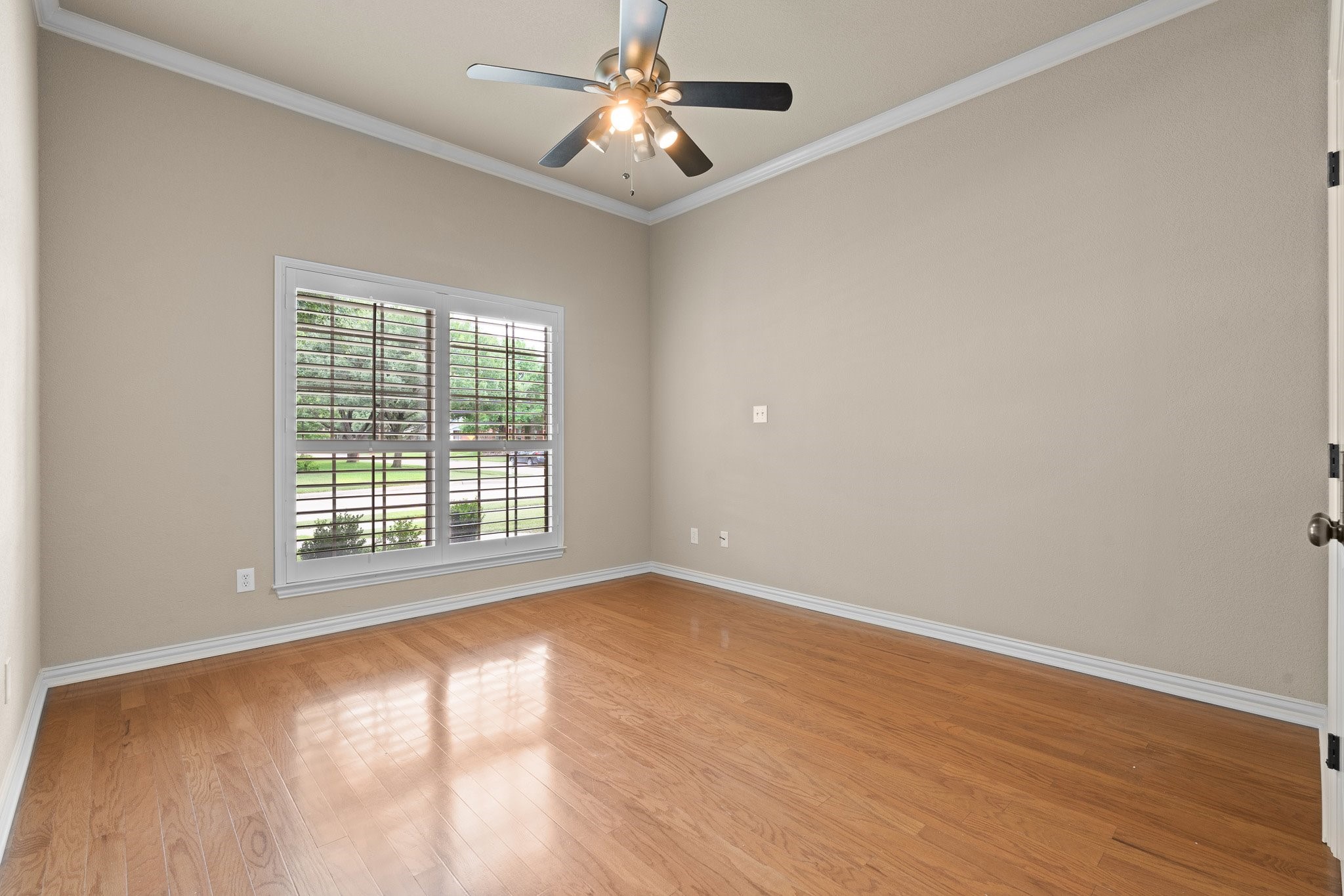 401 Shumard Oak Trail