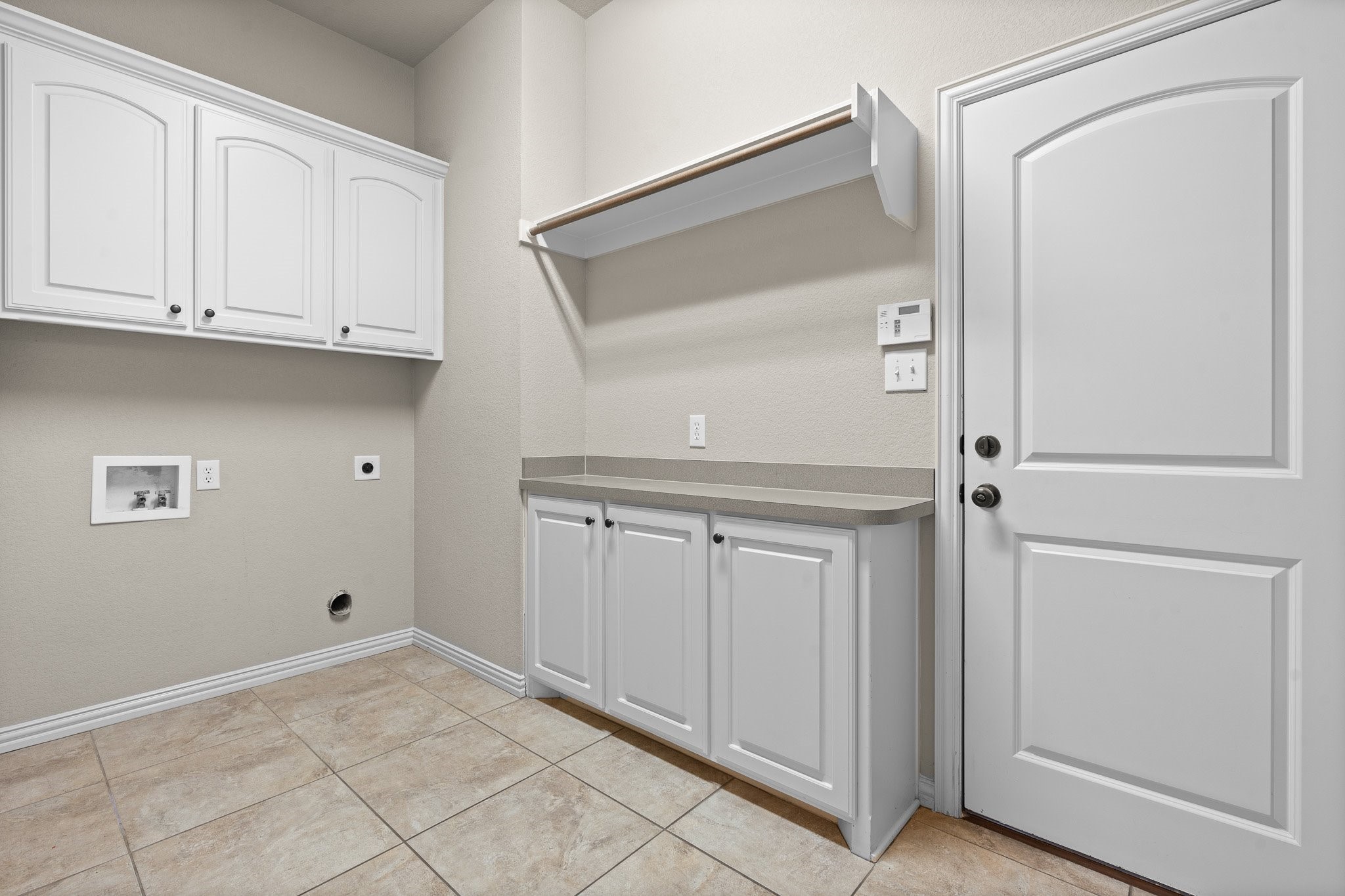 401 Shumard Oak Trail