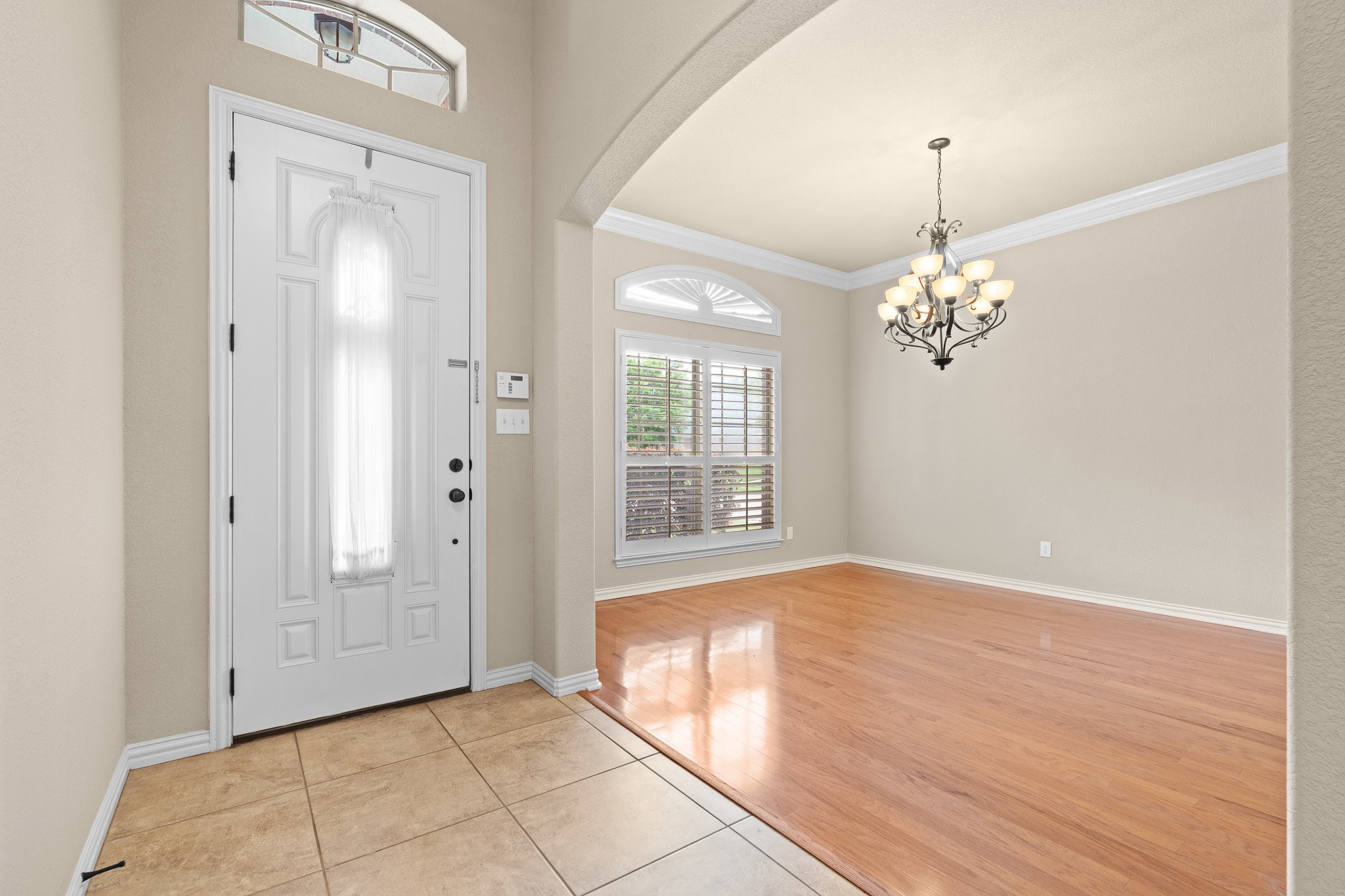 401 Shumard Oak Trail