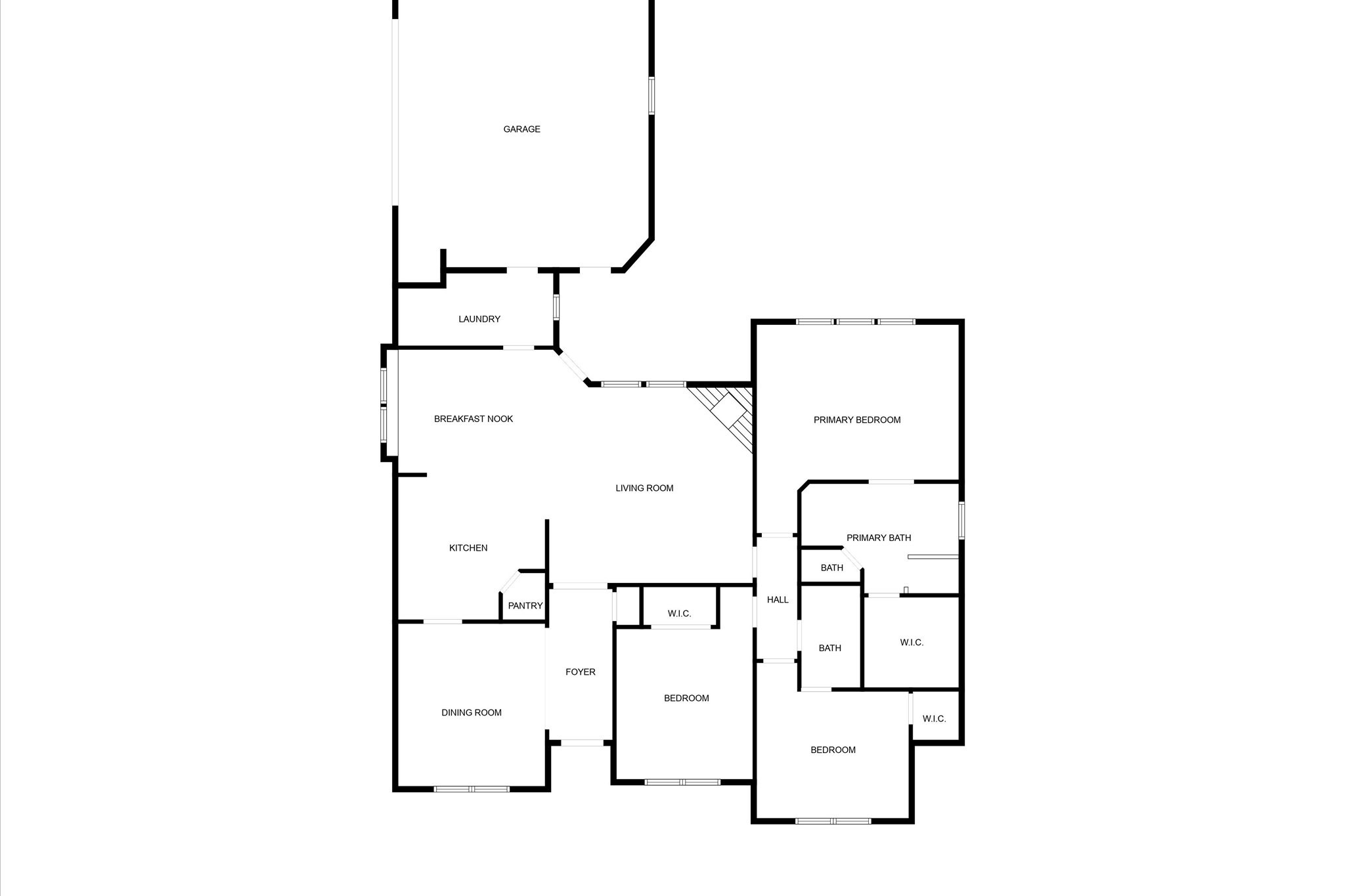 401 Shumard Oak Trail