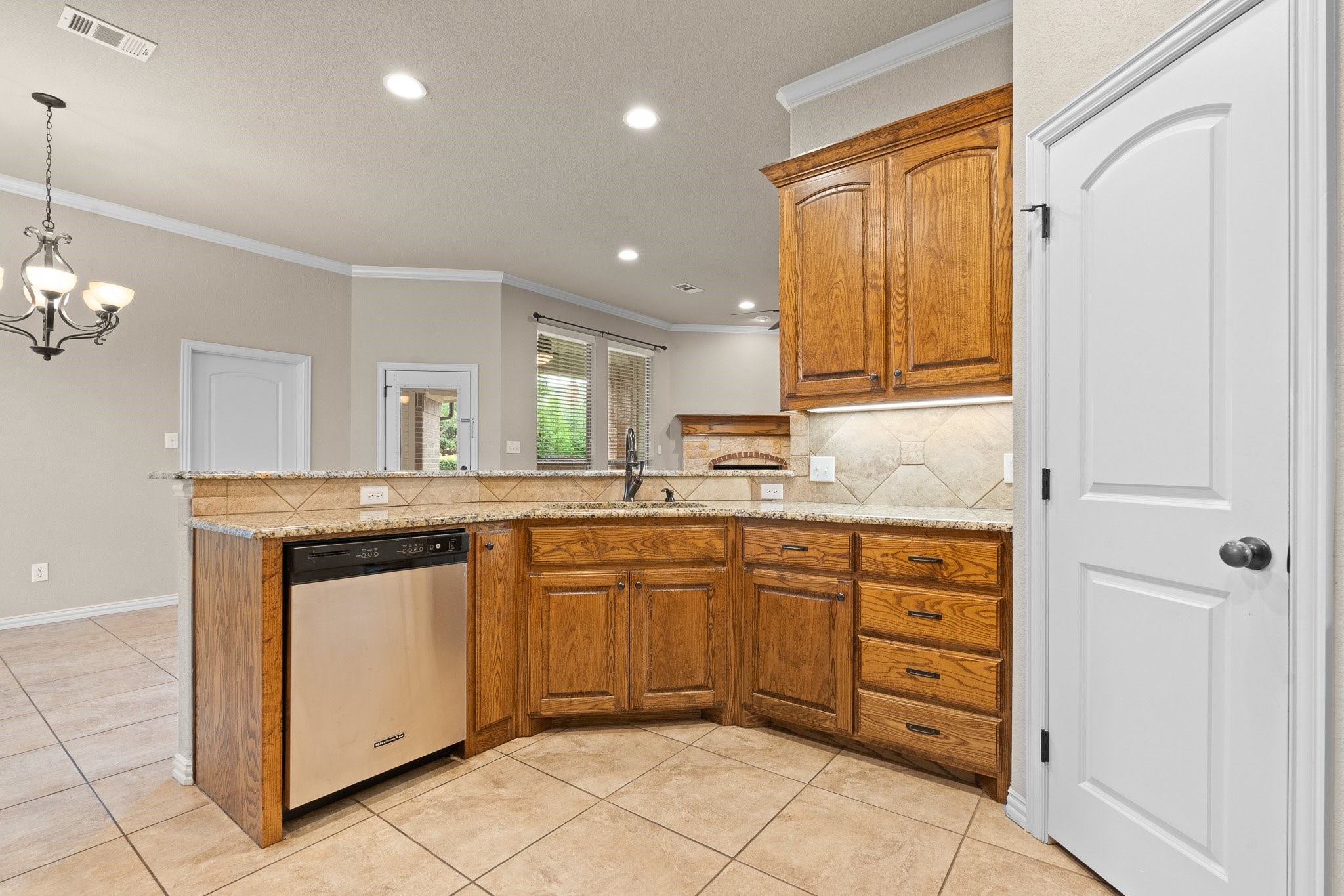 401 Shumard Oak Trail