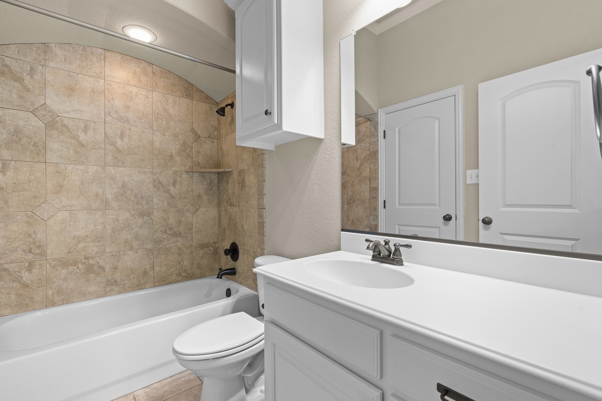 401 Shumard Oak Trail