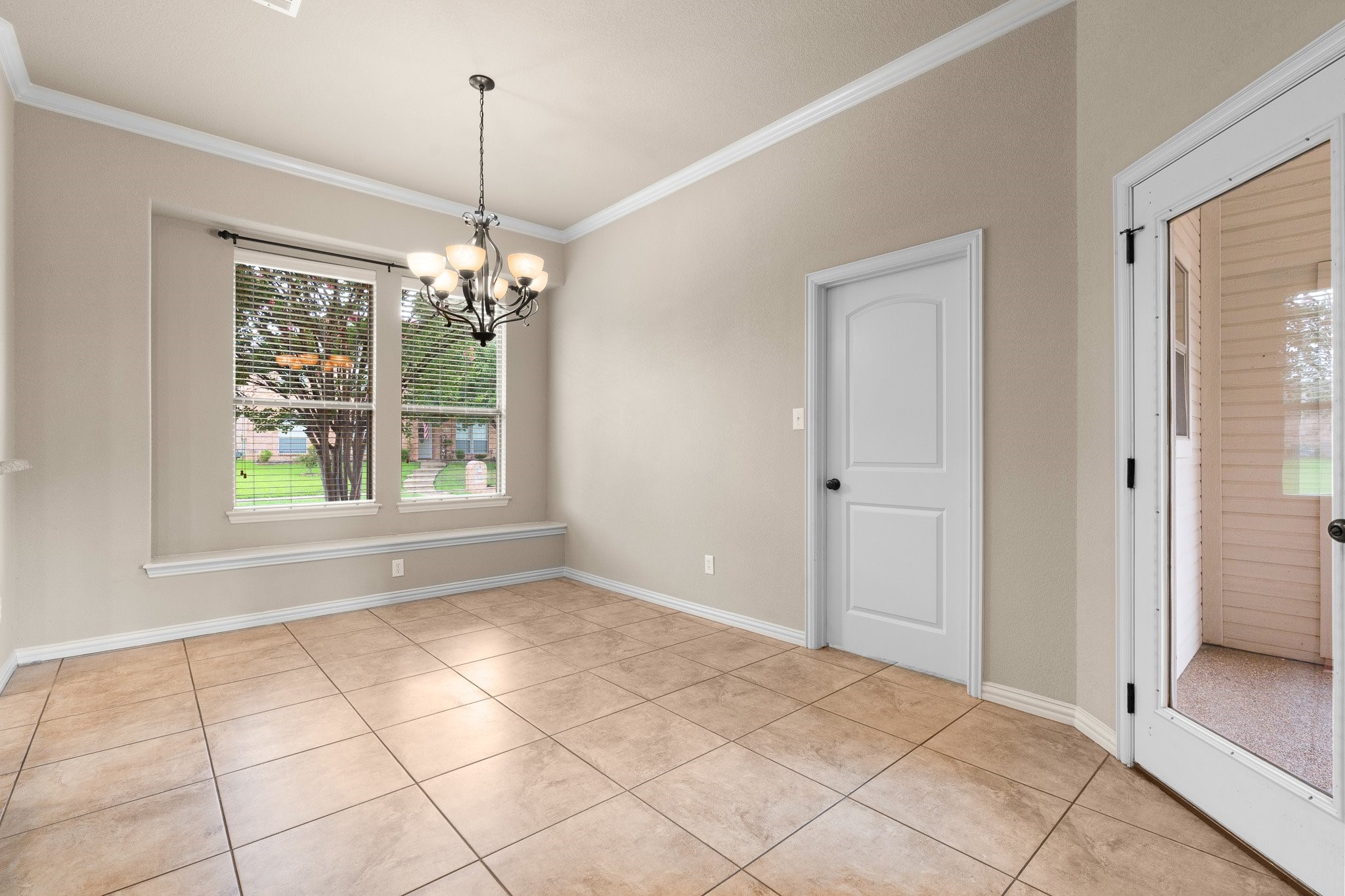 401 Shumard Oak Trail