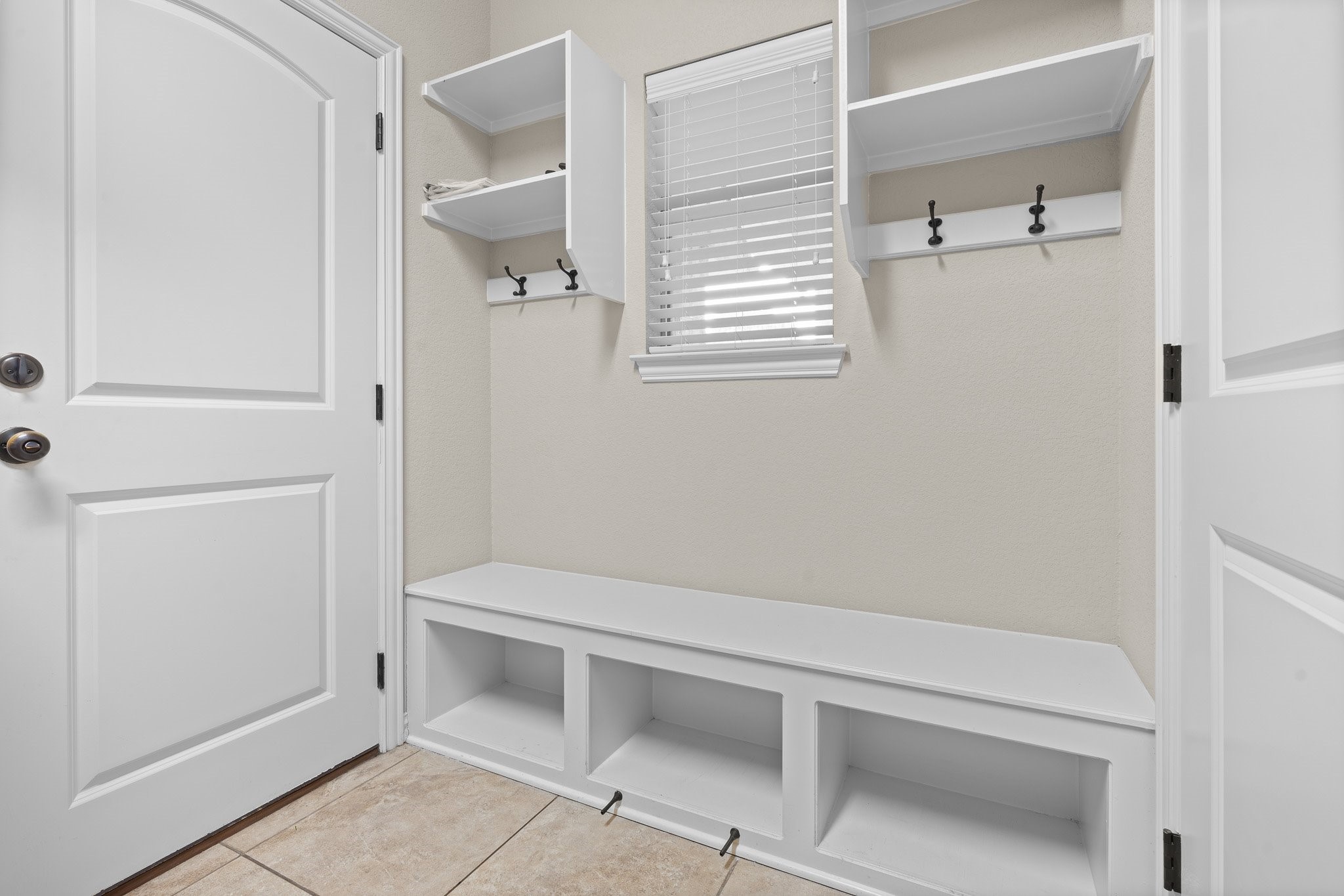 401 Shumard Oak Trail