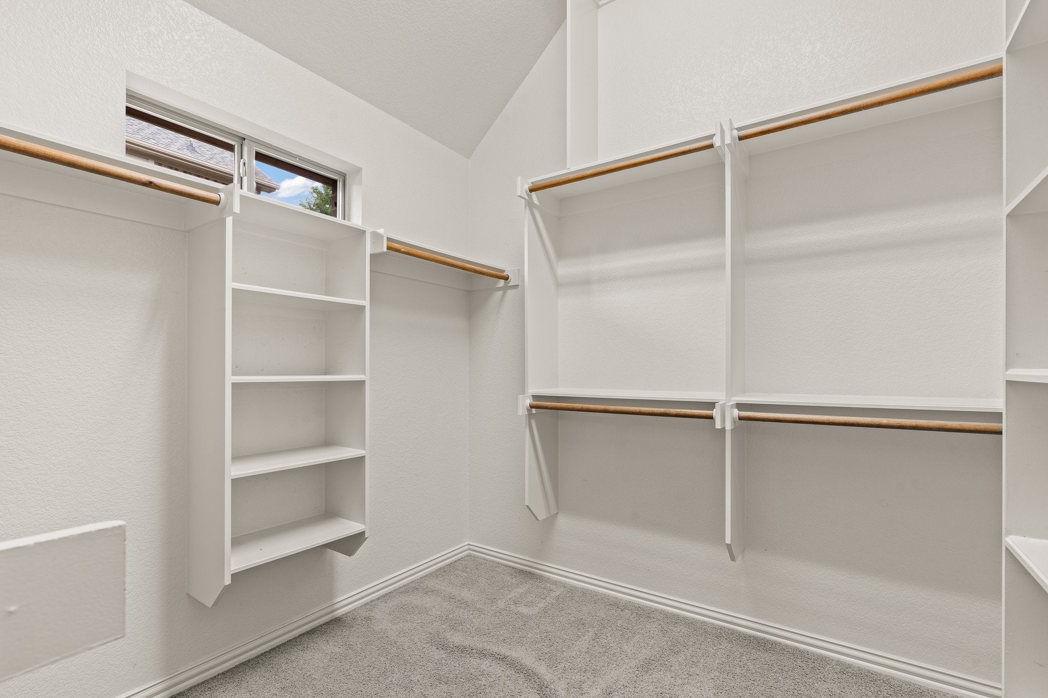 401 Shumard Oak Trail