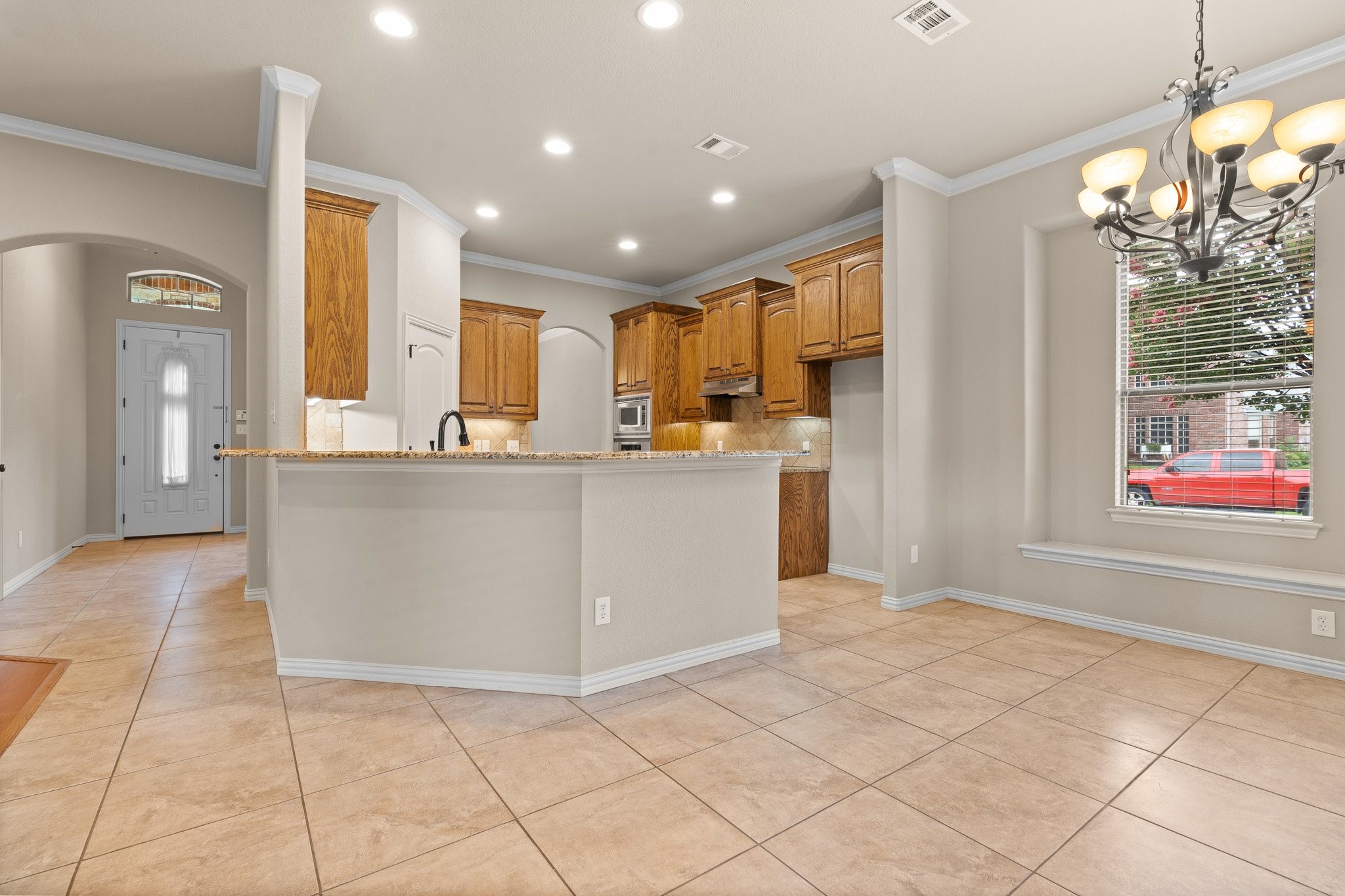 401 Shumard Oak Trail