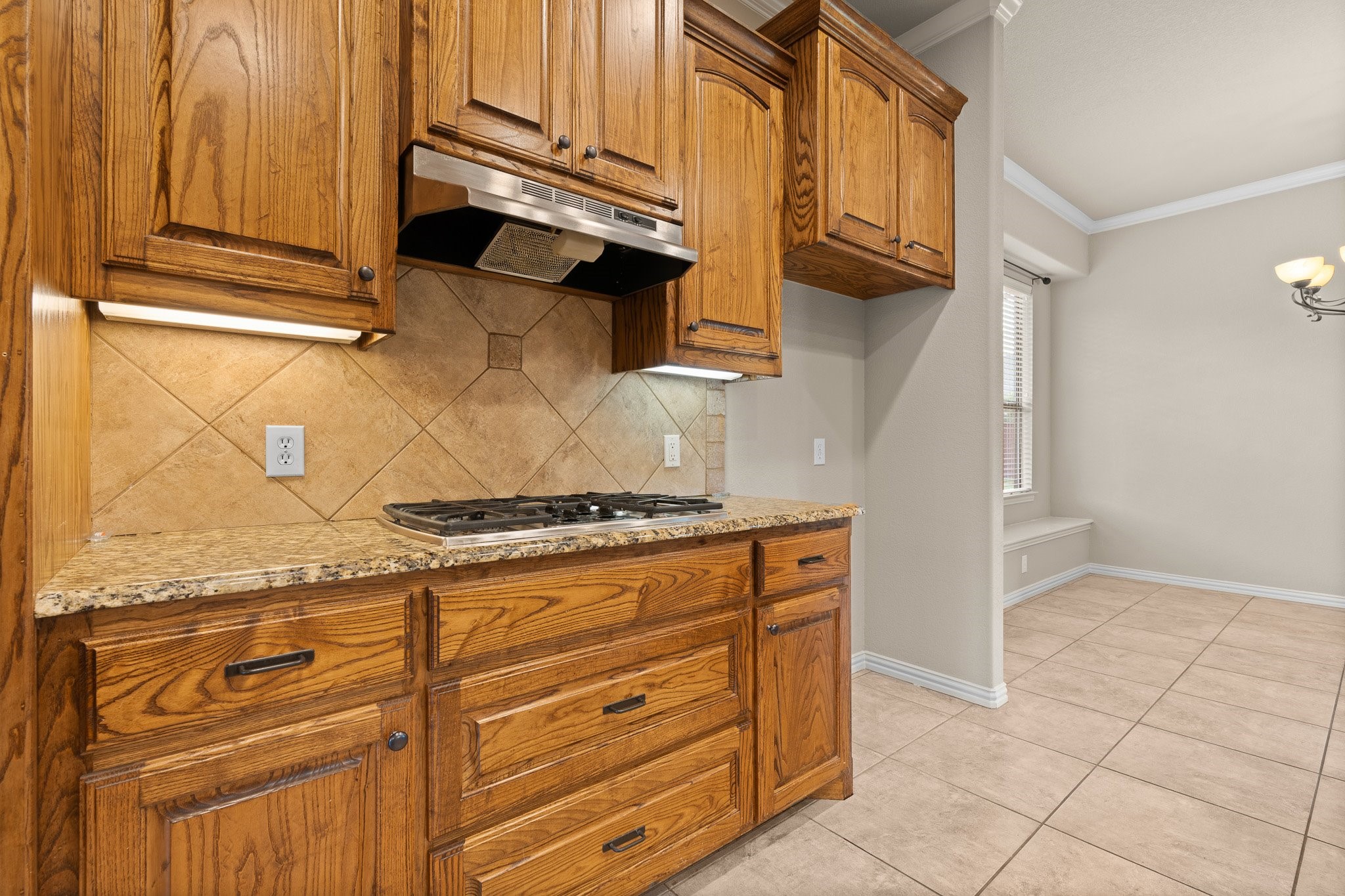 401 Shumard Oak Trail