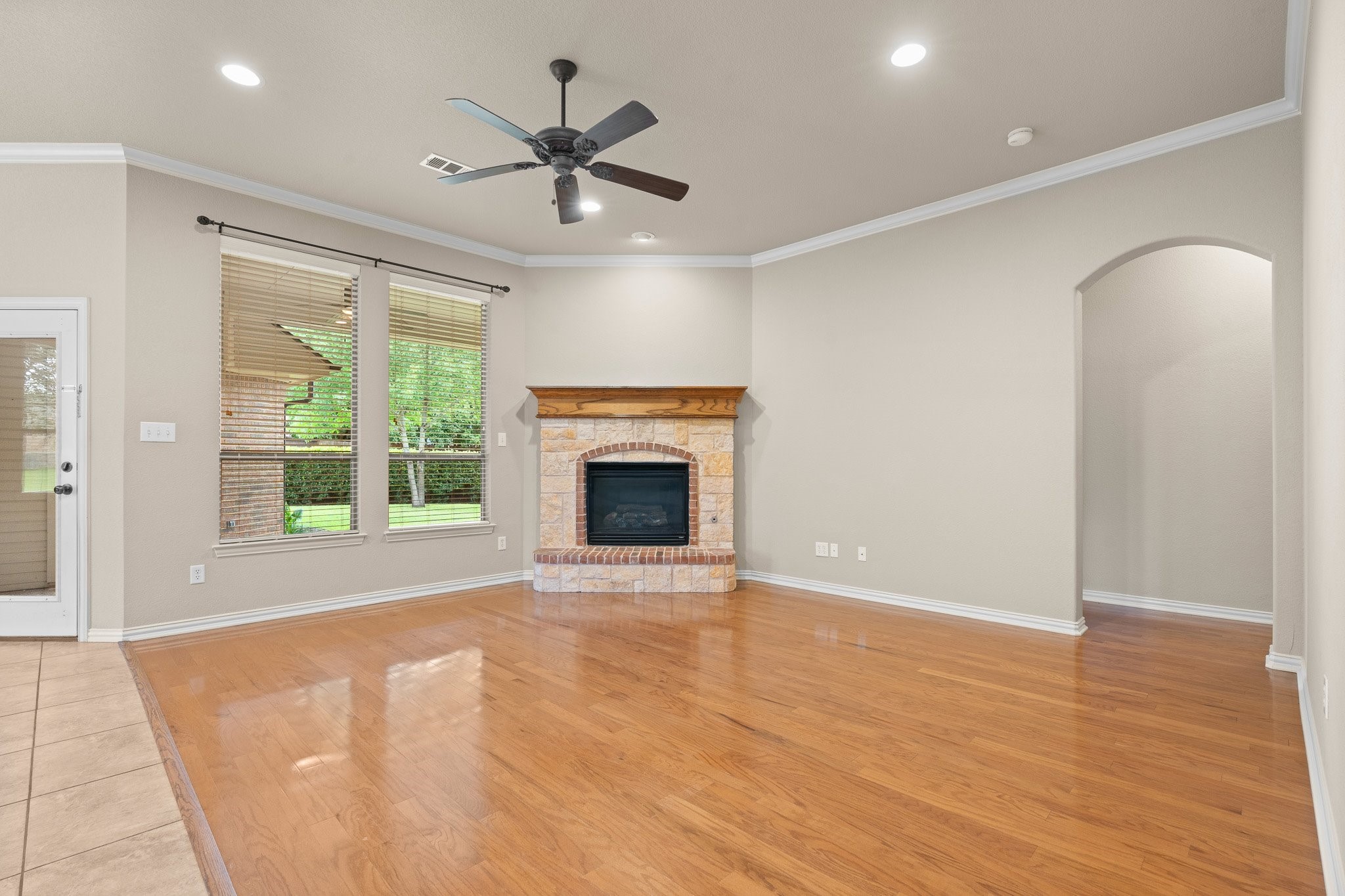 401 Shumard Oak Trail